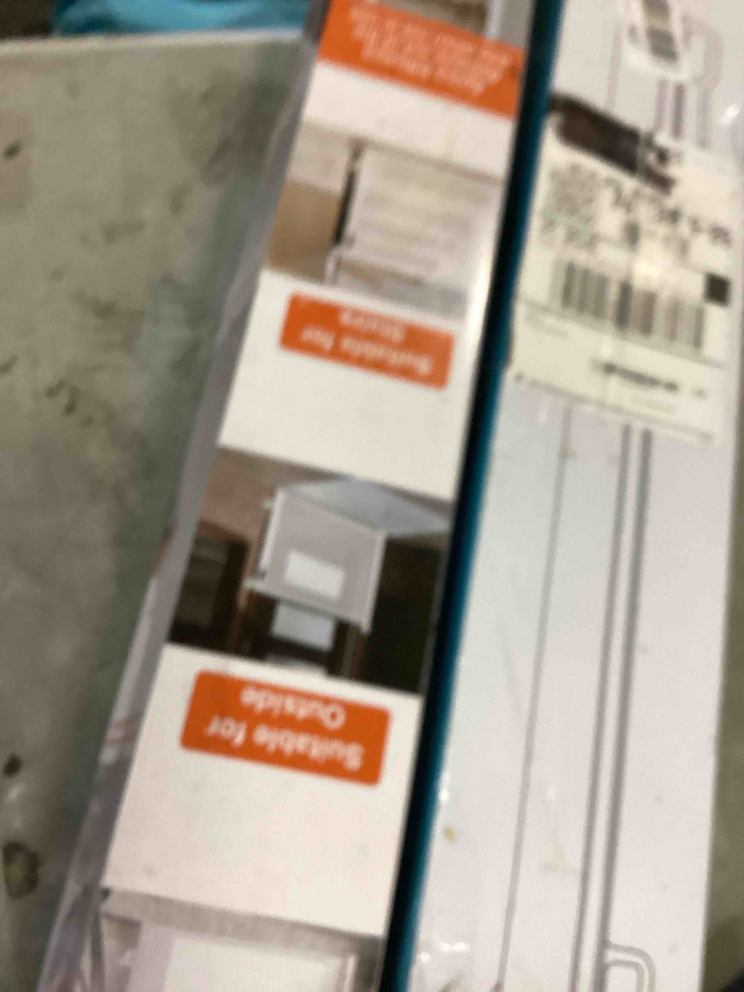 https://s3.amazonaws.com/lotting-images-prod/bidfta/TEA3501329_1751036724104.jpeg