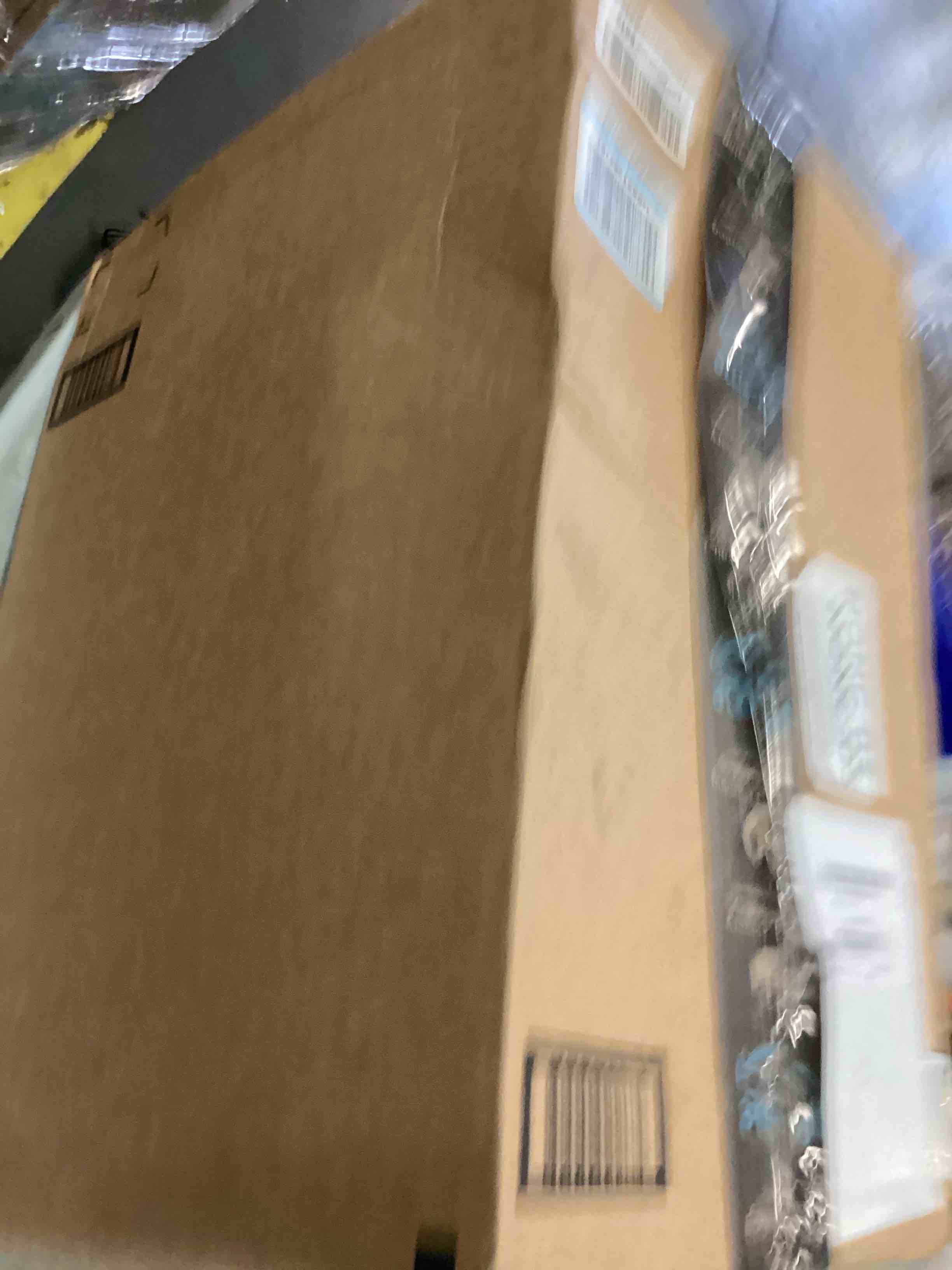 https://s3.amazonaws.com/lotting-images-prod/bidfta/TEA3501334_1751036935082.jpeg