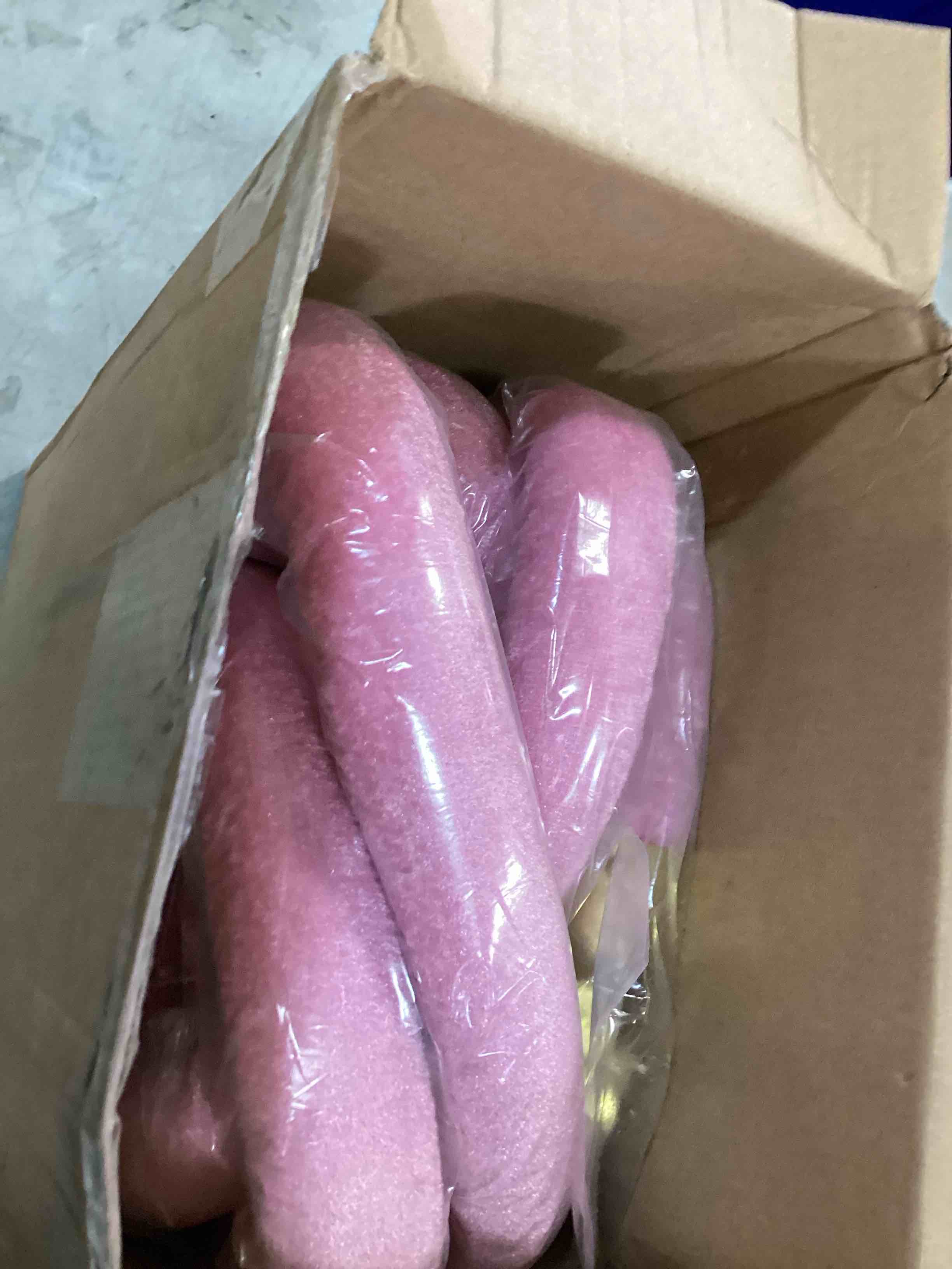 https://s3.amazonaws.com/lotting-images-prod/bidfta/TEA3501359_1751038349232.jpeg