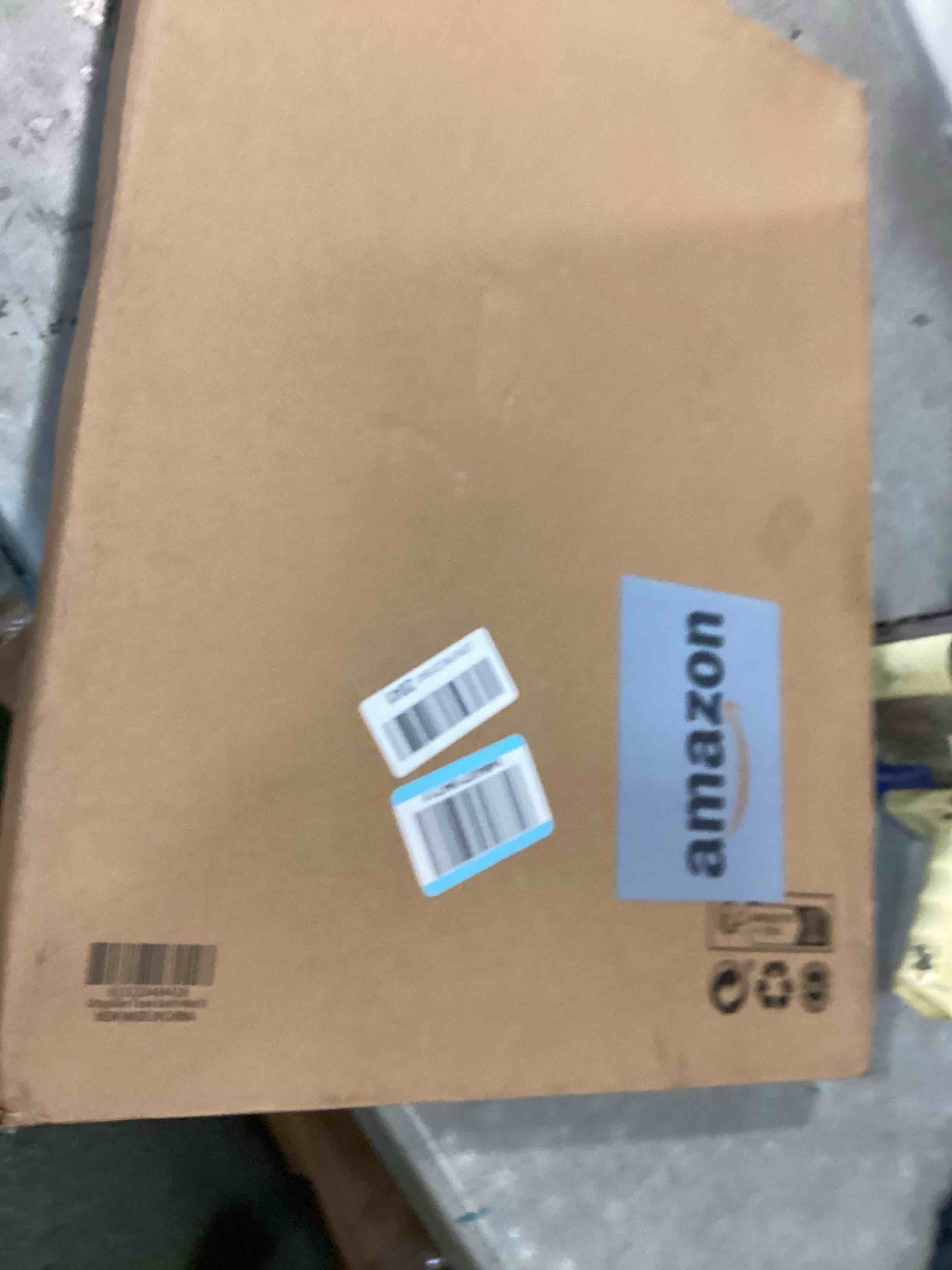 https://s3.amazonaws.com/lotting-images-prod/bidfta/TEA3501367_1751038899641.jpeg