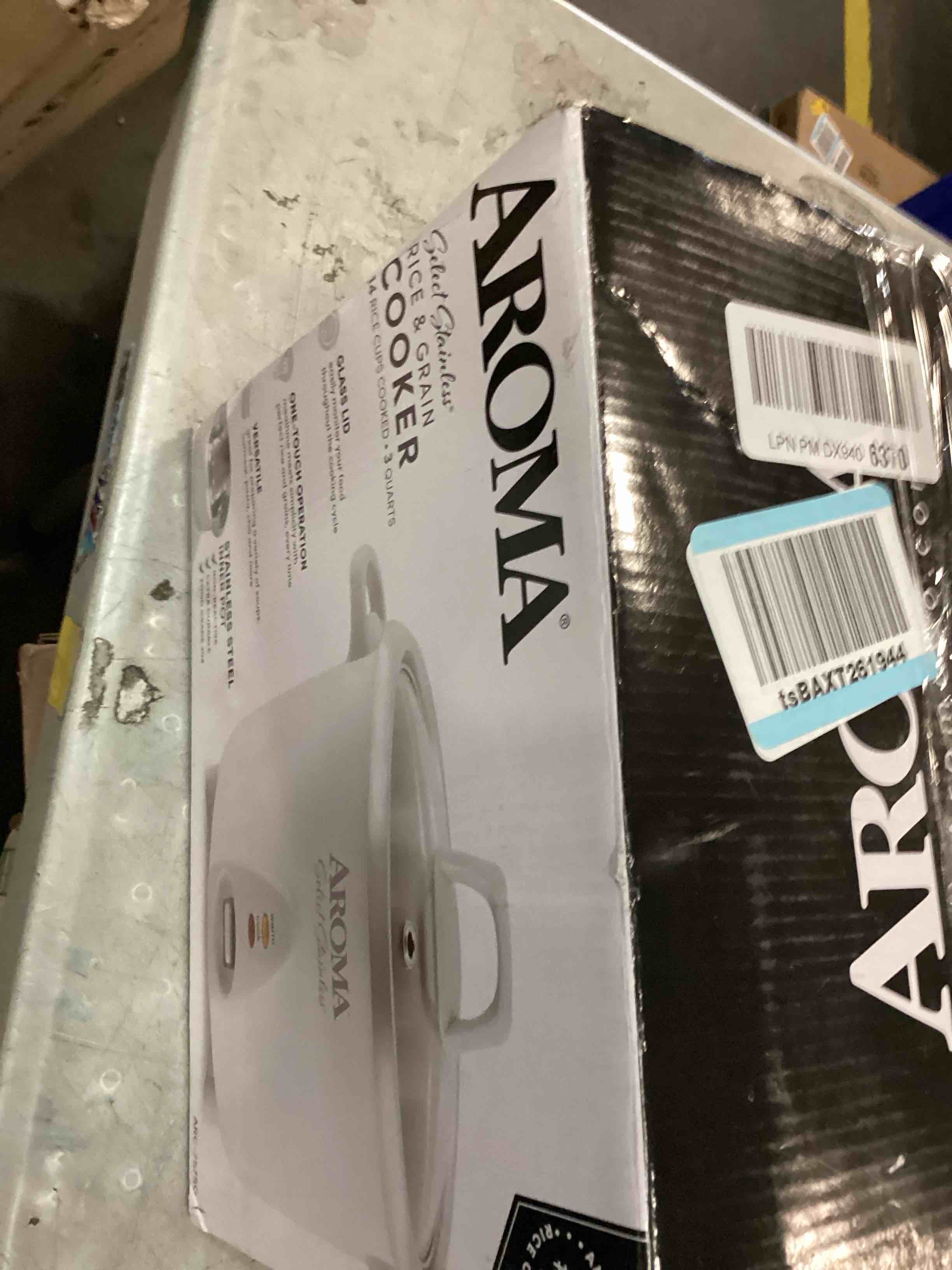 https://s3.amazonaws.com/lotting-images-prod/bidfta/TEA3501377_1751039418051.jpeg
