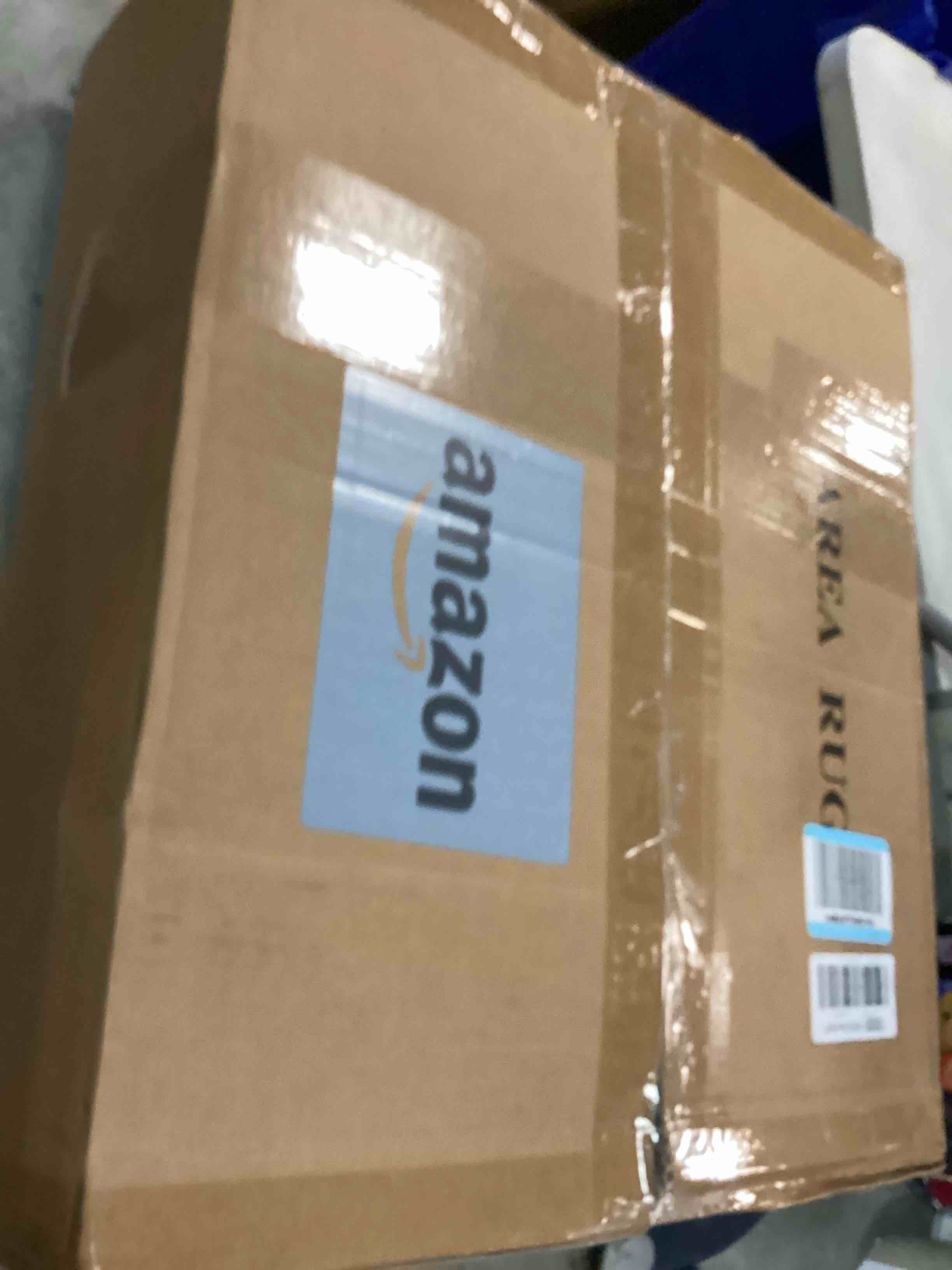 https://s3.amazonaws.com/lotting-images-prod/bidfta/TEA3501394_1751040649945.jpeg