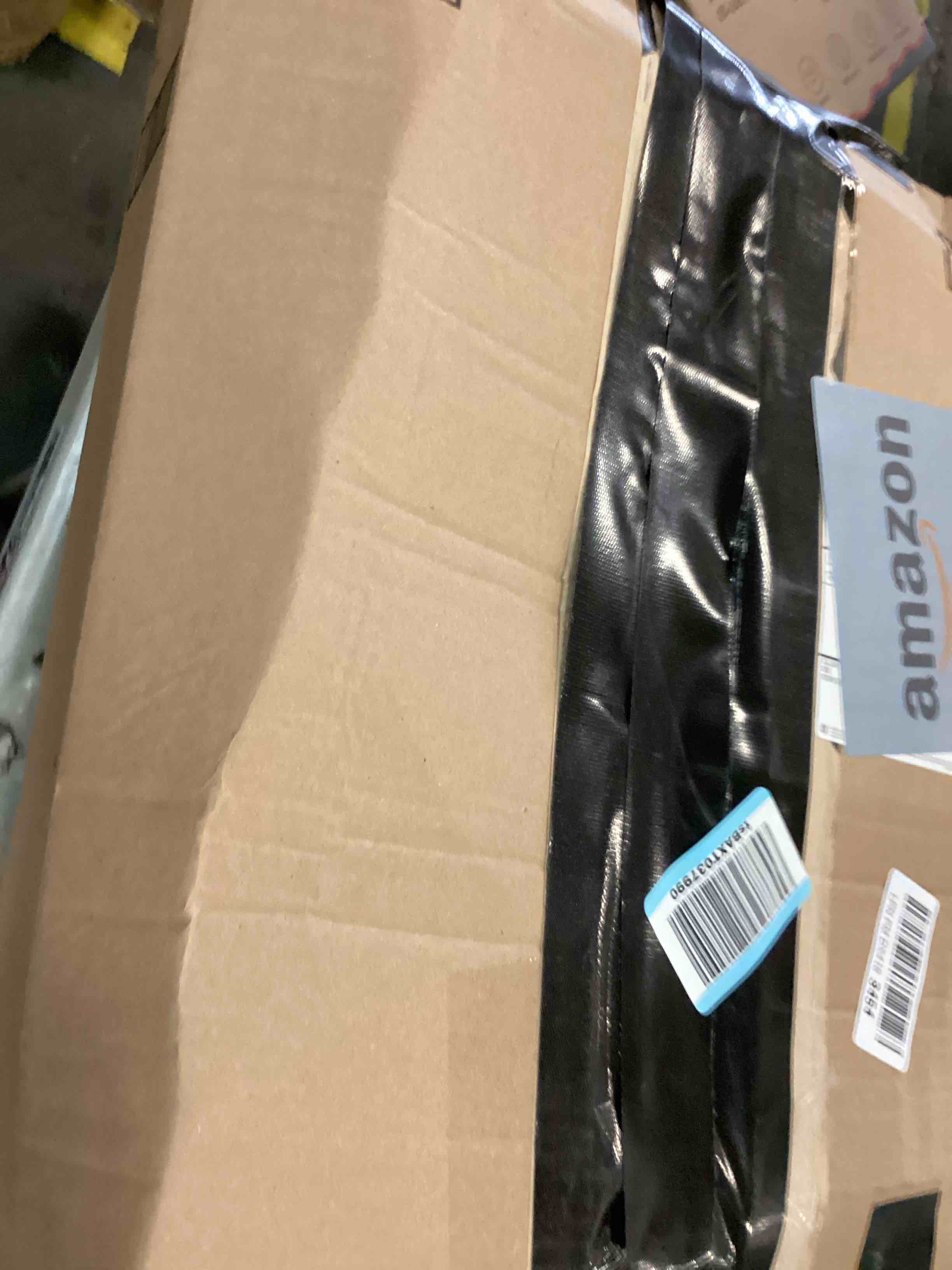 https://s3.amazonaws.com/lotting-images-prod/bidfta/TEA3501395_1751040693487.jpeg