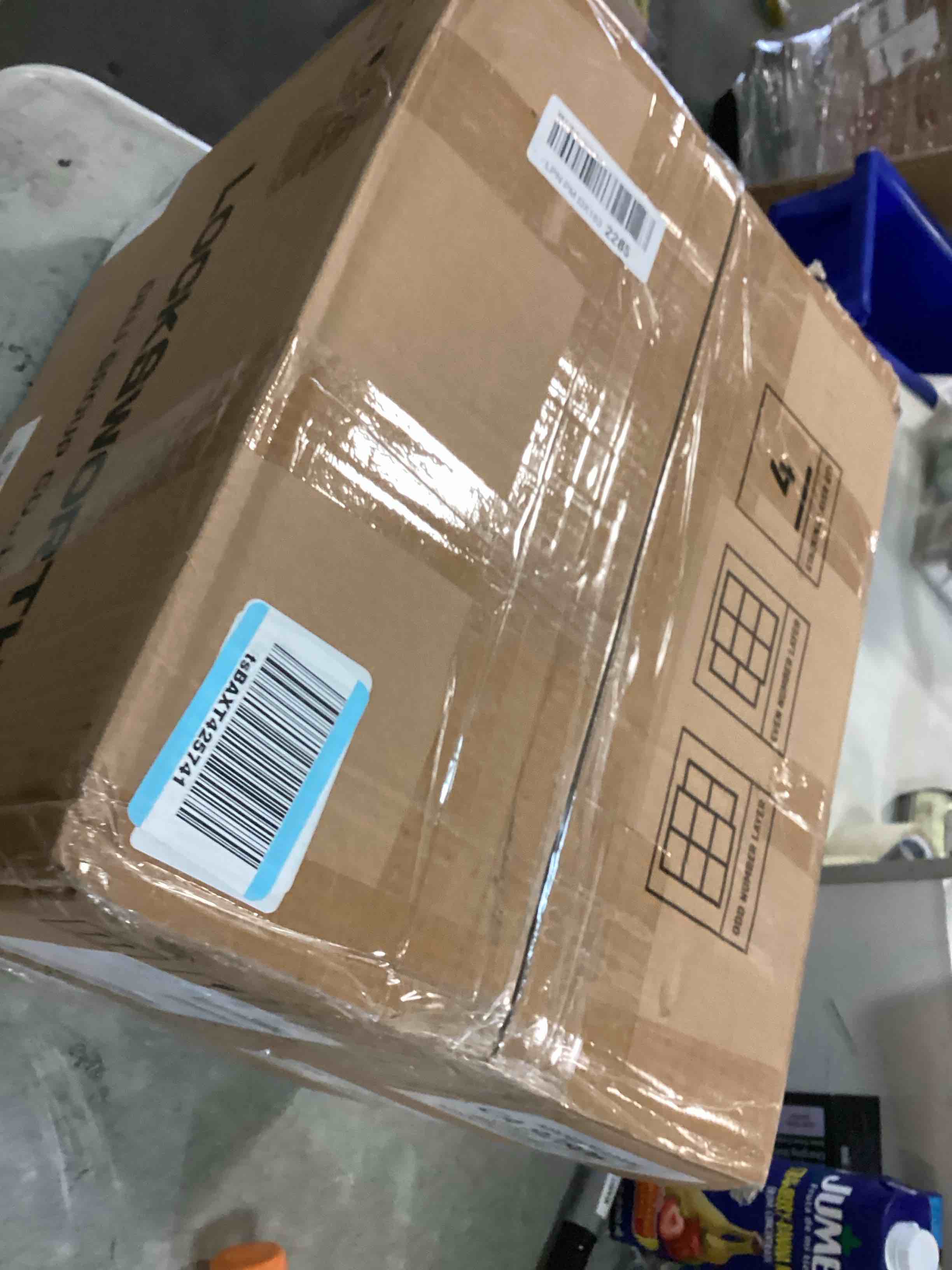 https://s3.amazonaws.com/lotting-images-prod/bidfta/TEA3501396_1751040774580.jpeg