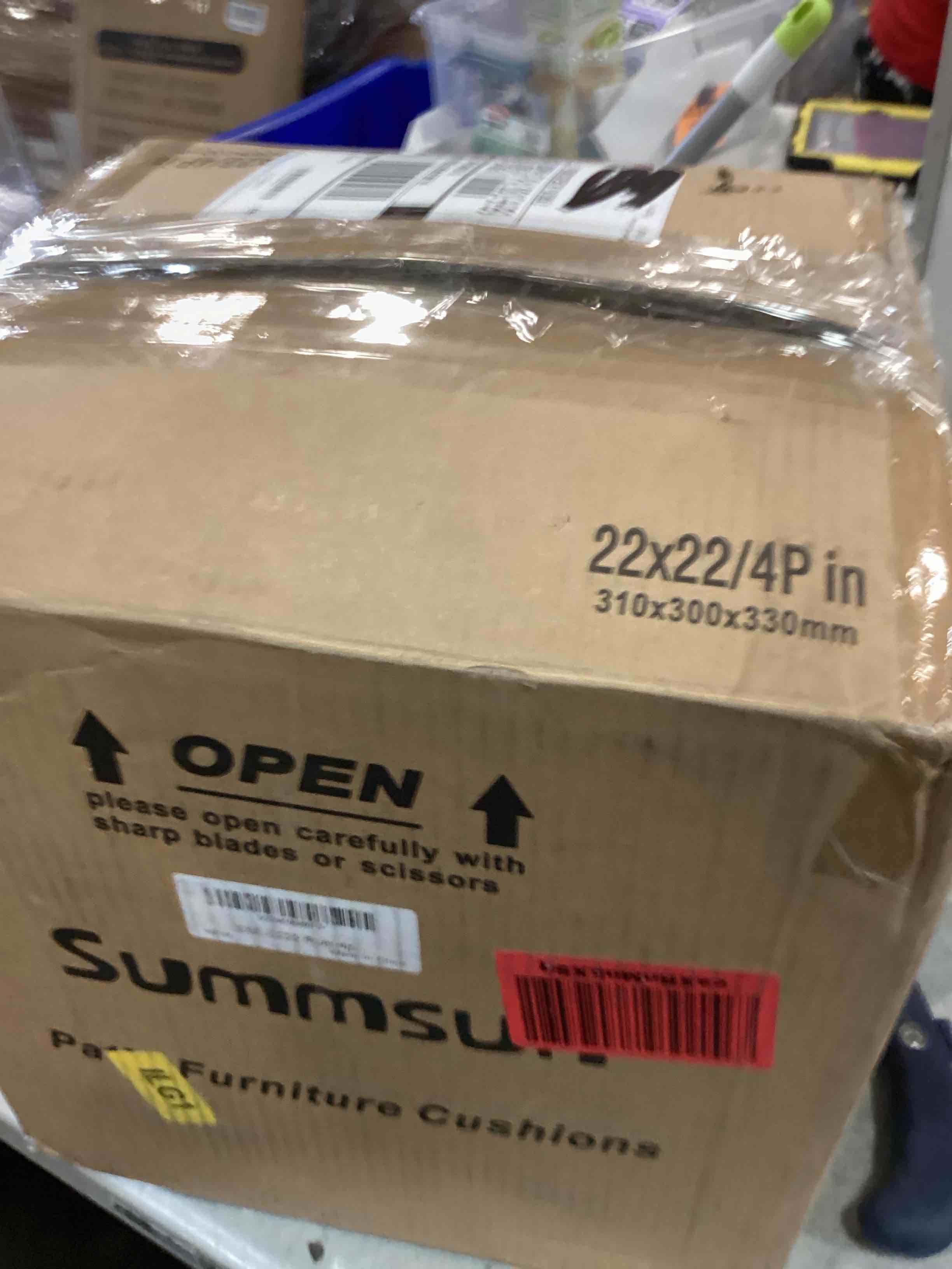https://s3.amazonaws.com/lotting-images-prod/bidfta/TEA3501408_1751041624006.jpeg