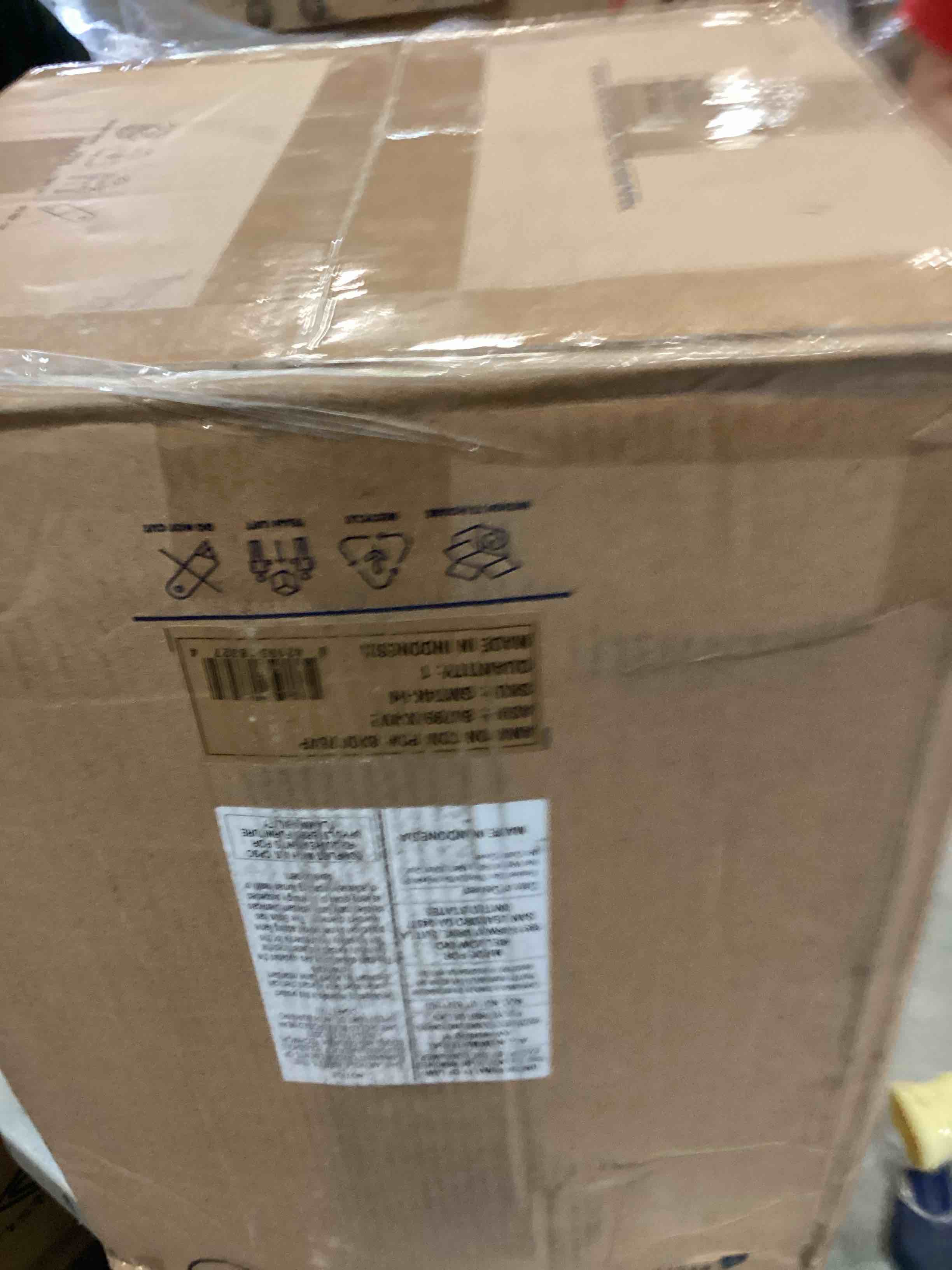 https://s3.amazonaws.com/lotting-images-prod/bidfta/TEA3501409_1751041696332.jpeg