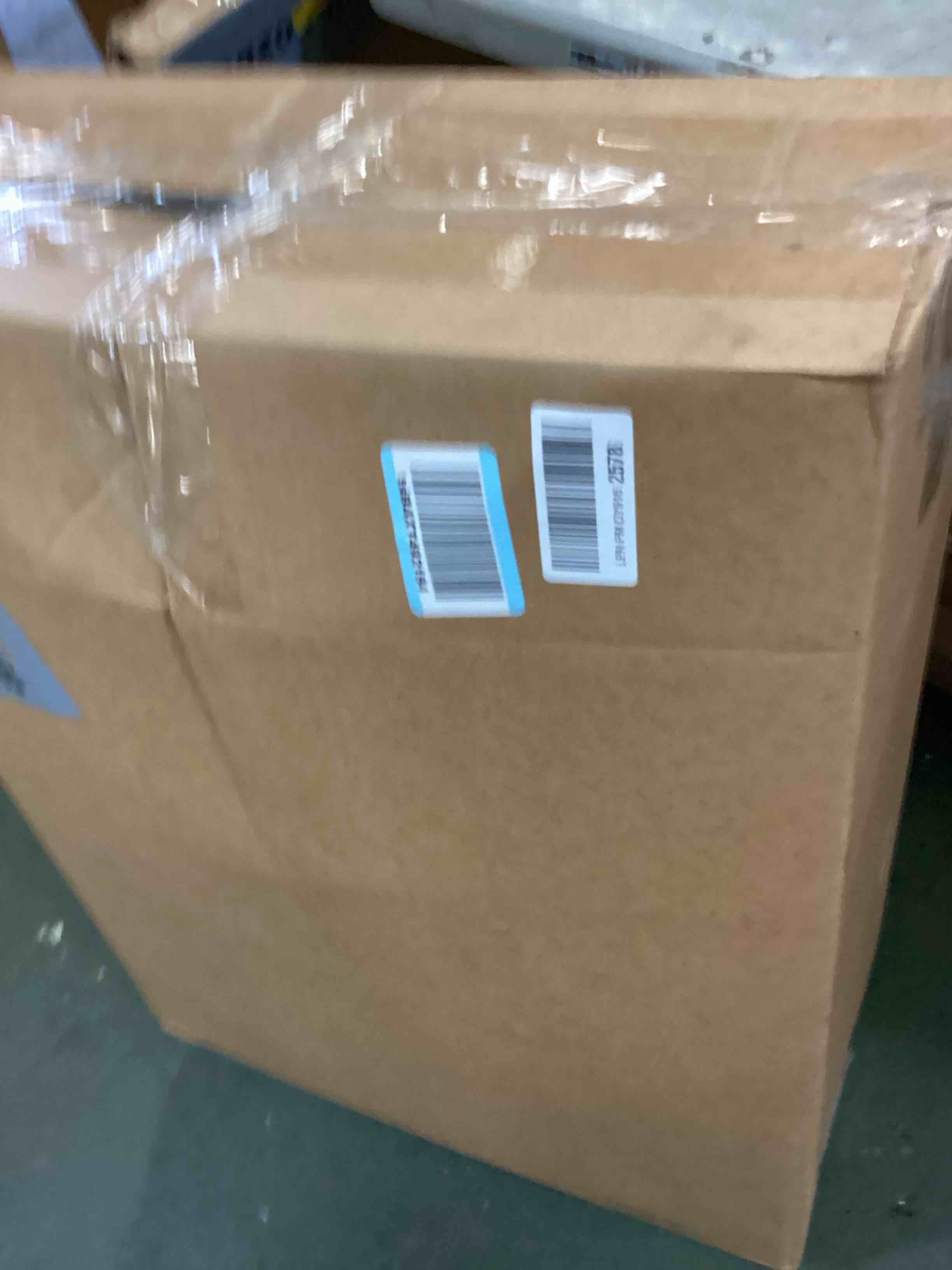 https://s3.amazonaws.com/lotting-images-prod/bidfta/TEA3501411_1751041793952.jpeg