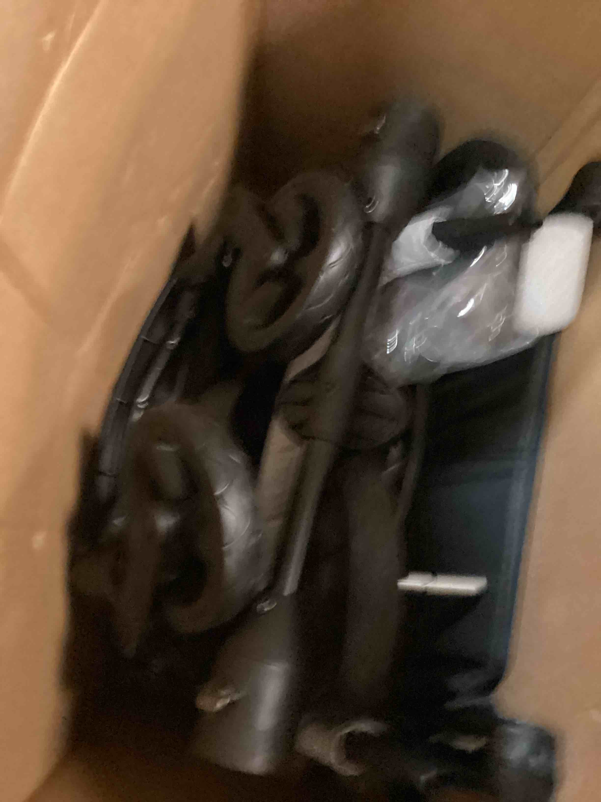 https://s3.amazonaws.com/lotting-images-prod/bidfta/TEA3501411_1751041836091.jpeg