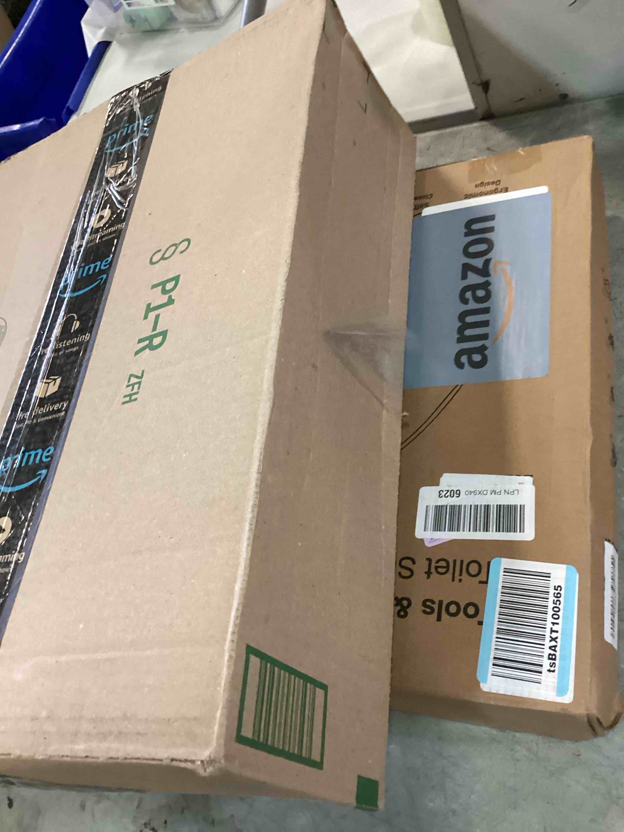 https://s3.amazonaws.com/lotting-images-prod/bidfta/TEA3501412_1751041901821.jpeg