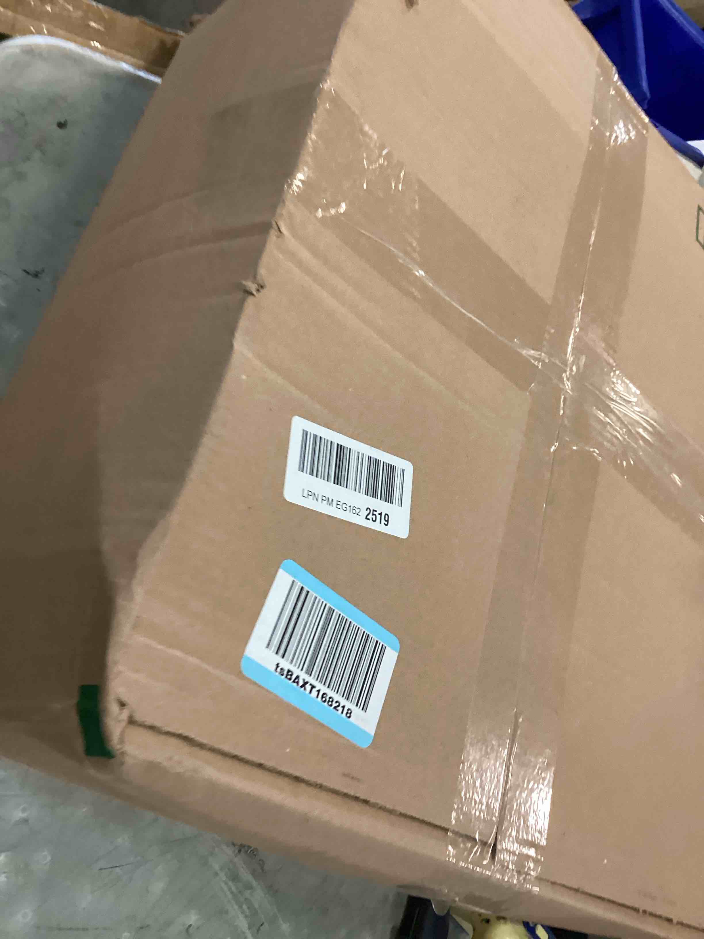 https://s3.amazonaws.com/lotting-images-prod/bidfta/TEA3501418_1751042291612.jpeg