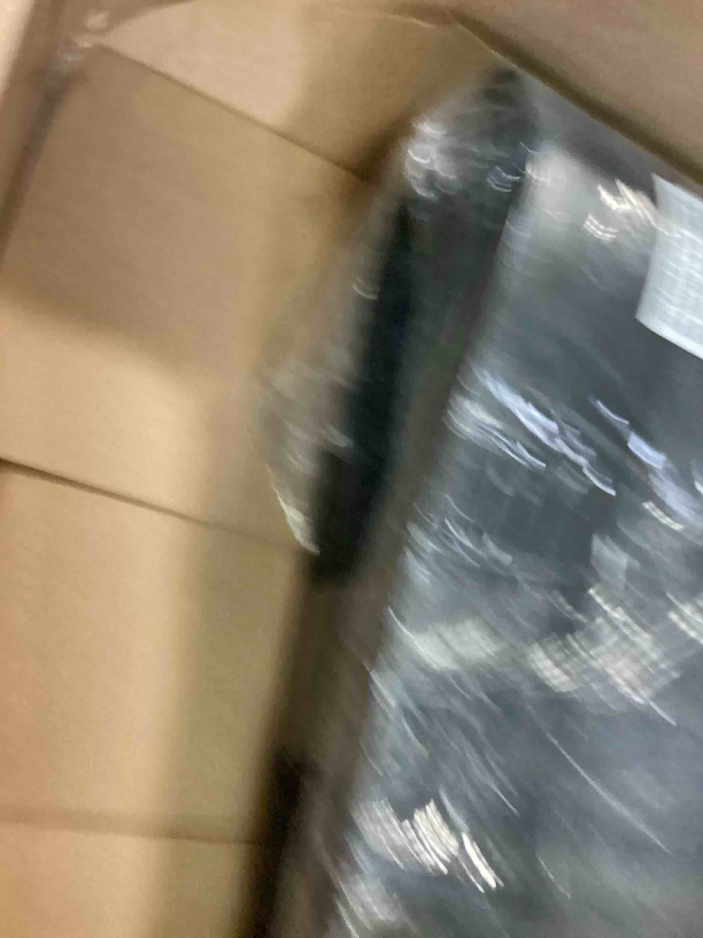 https://s3.amazonaws.com/lotting-images-prod/bidfta/TEA3501418_1751042300870.jpeg