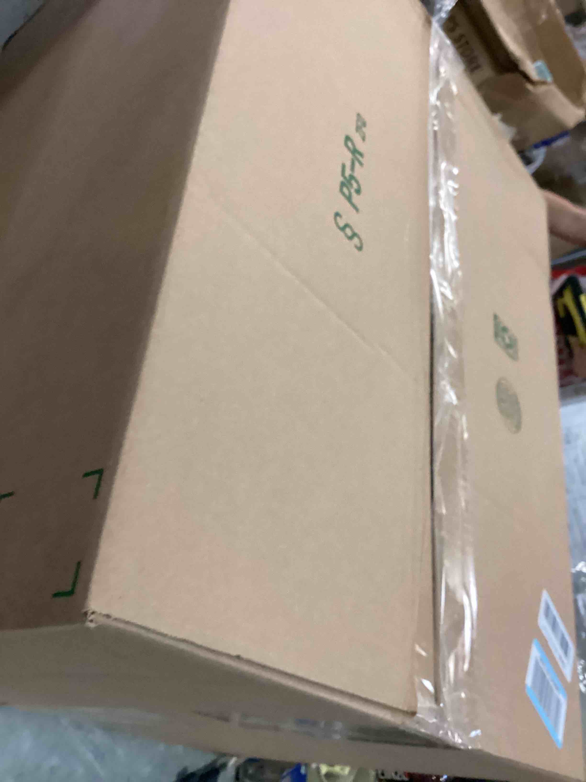 https://s3.amazonaws.com/lotting-images-prod/bidfta/TEA3501434_1751045155114.jpeg