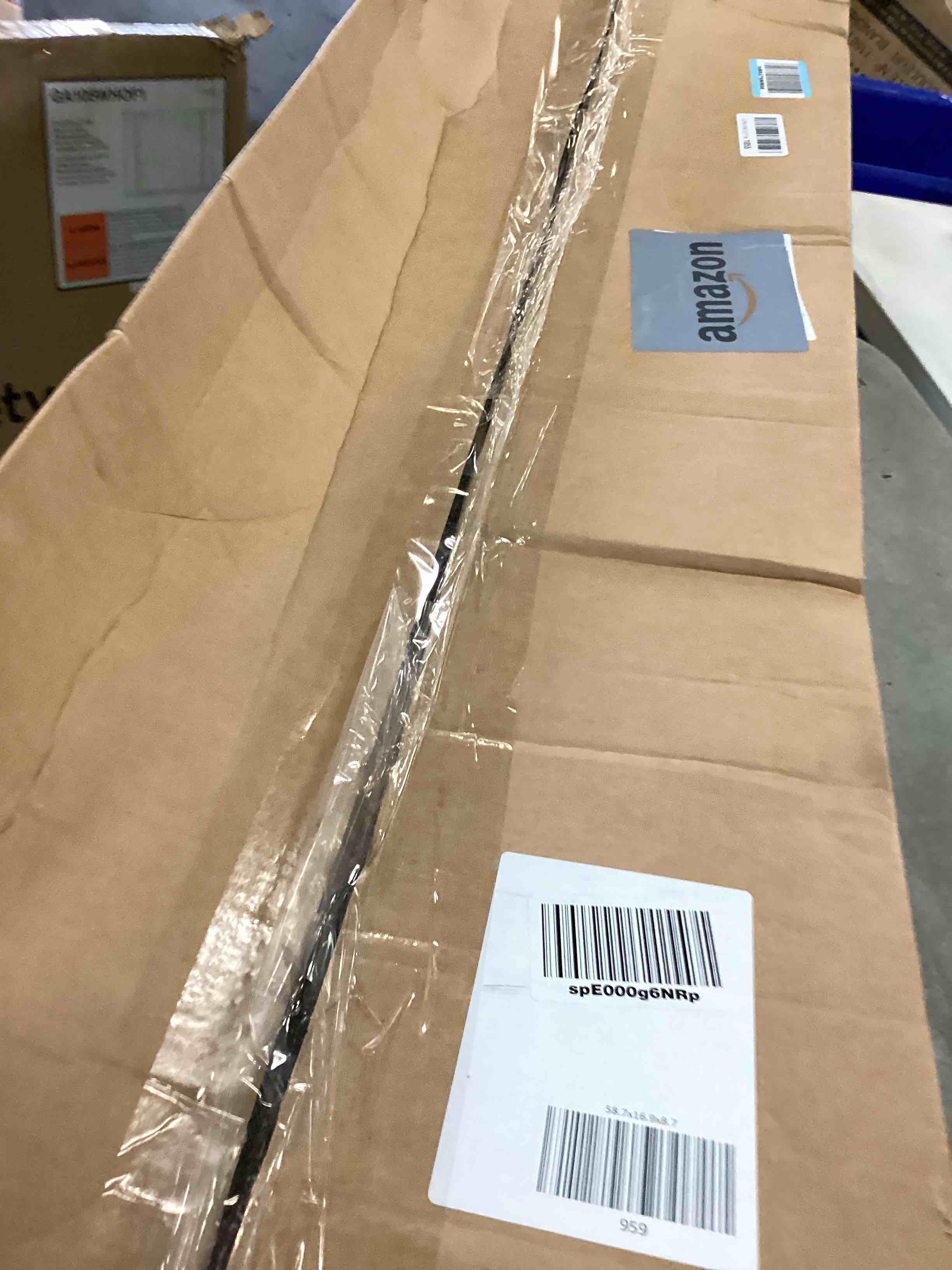 https://s3.amazonaws.com/lotting-images-prod/bidfta/TEA3501450_1751046373967.jpeg