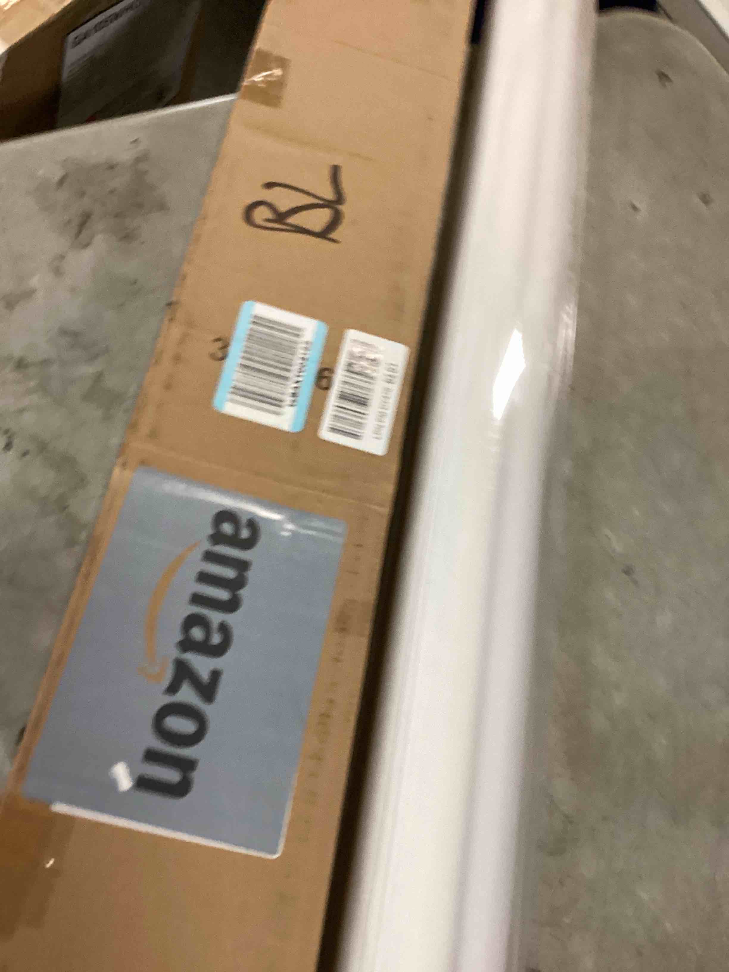 https://s3.amazonaws.com/lotting-images-prod/bidfta/TEA3501452_1751046487168.jpeg