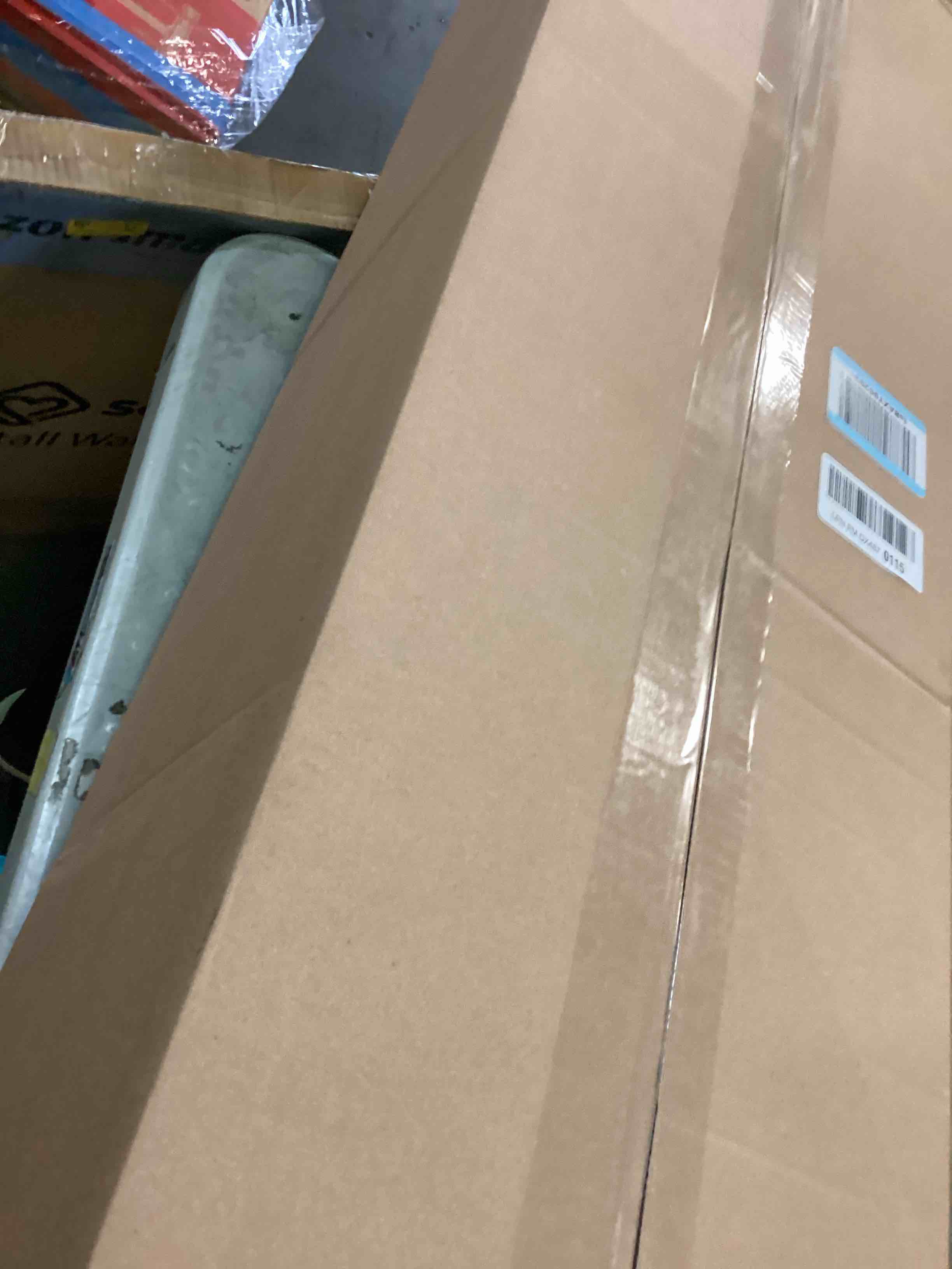 https://s3.amazonaws.com/lotting-images-prod/bidfta/TEA3501457_1751046719761.jpeg