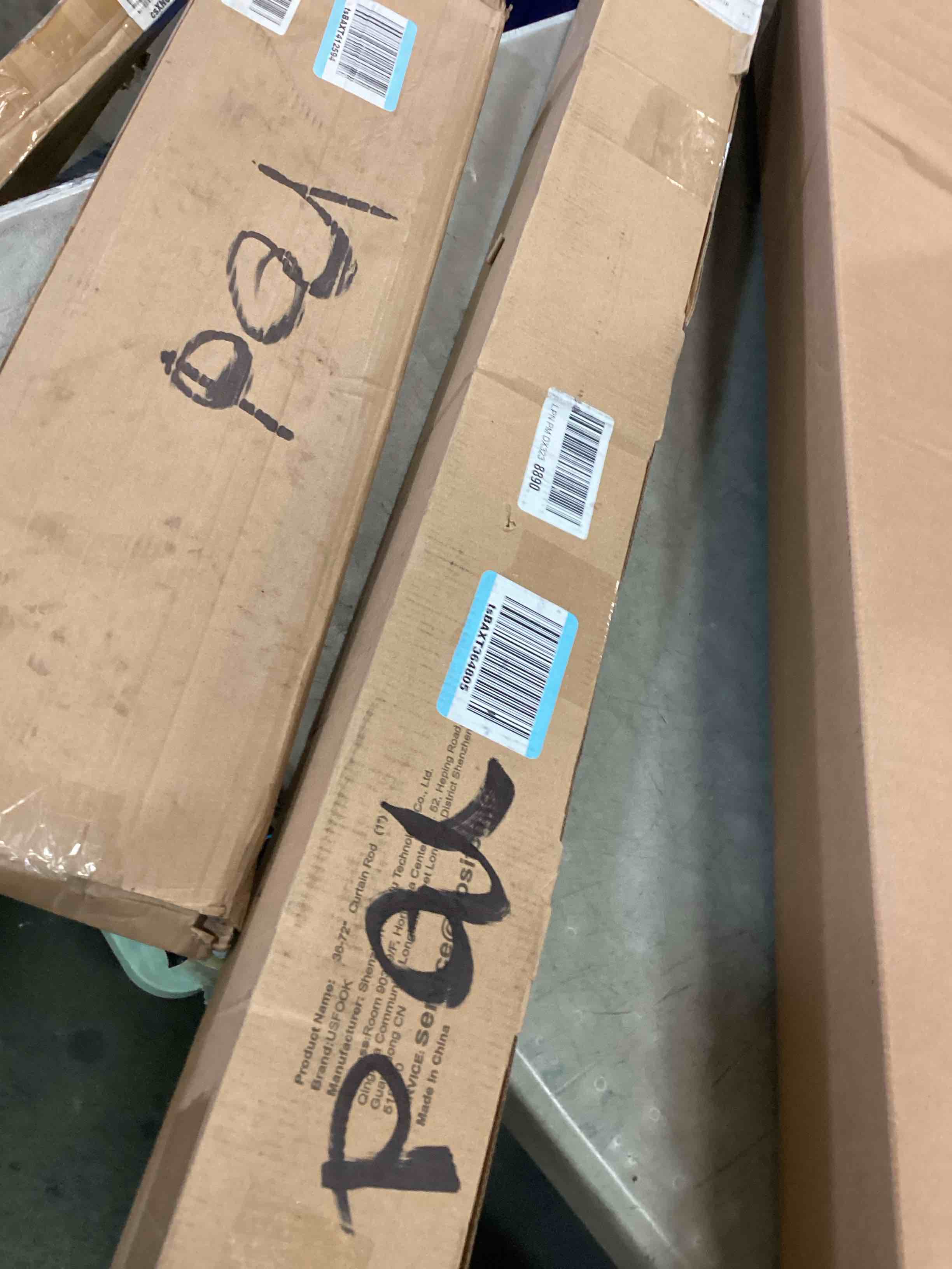 https://s3.amazonaws.com/lotting-images-prod/bidfta/TEA3501460_1751046938969.jpeg