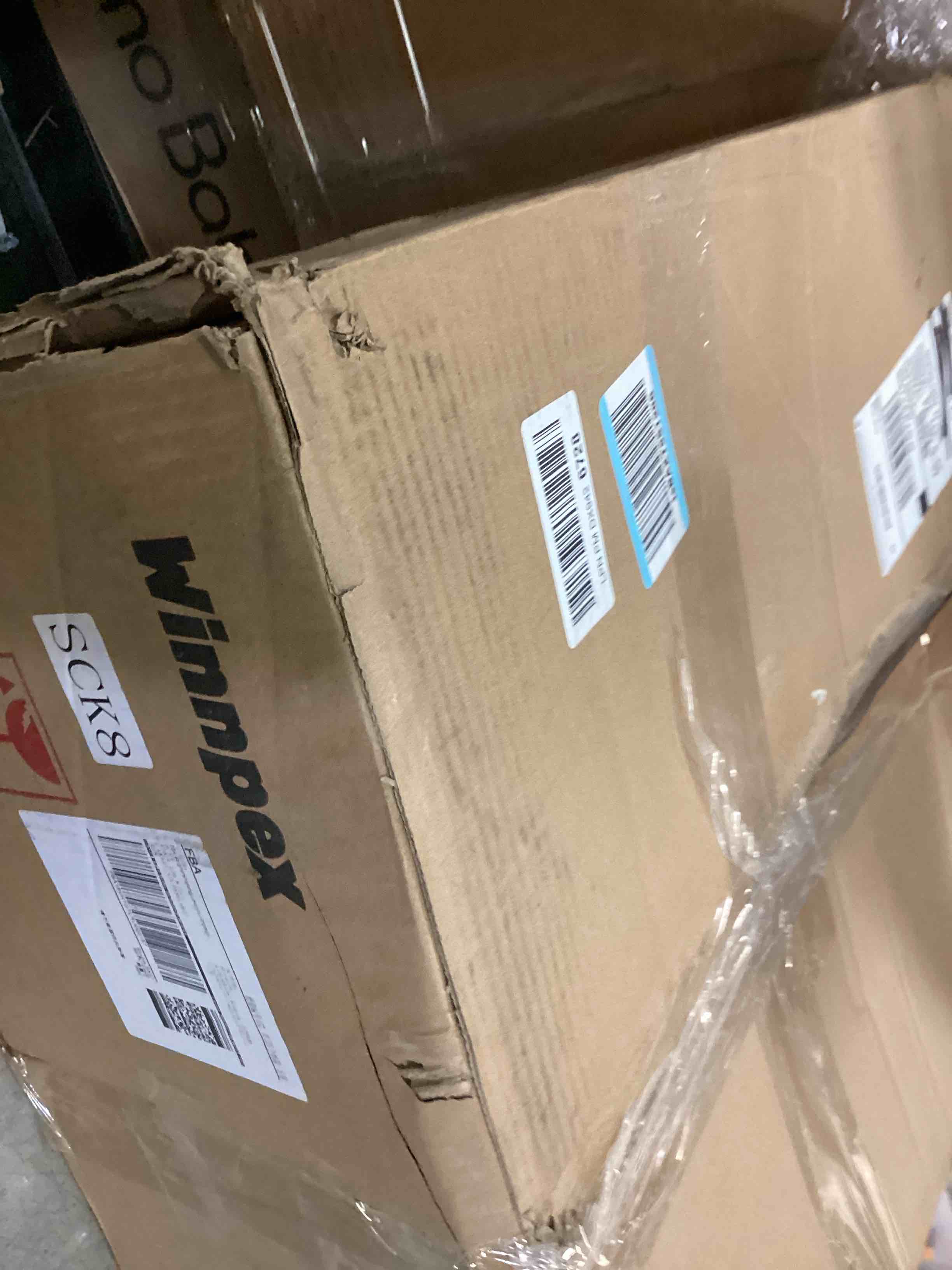 https://s3.amazonaws.com/lotting-images-prod/bidfta/TEA3501475_1751047957060.jpeg