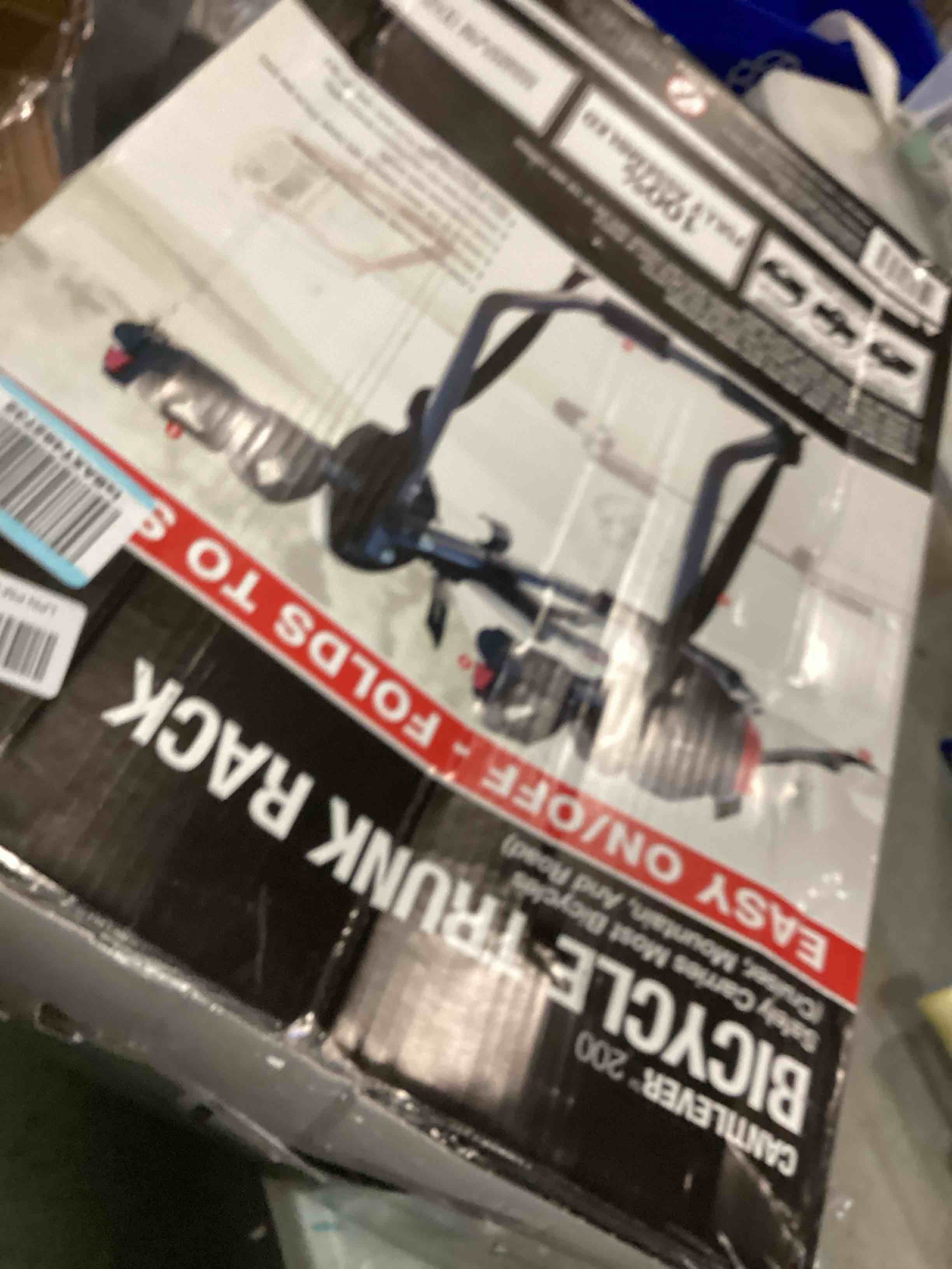 https://s3.amazonaws.com/lotting-images-prod/bidfta/TEA3501488_1751048573150.jpeg