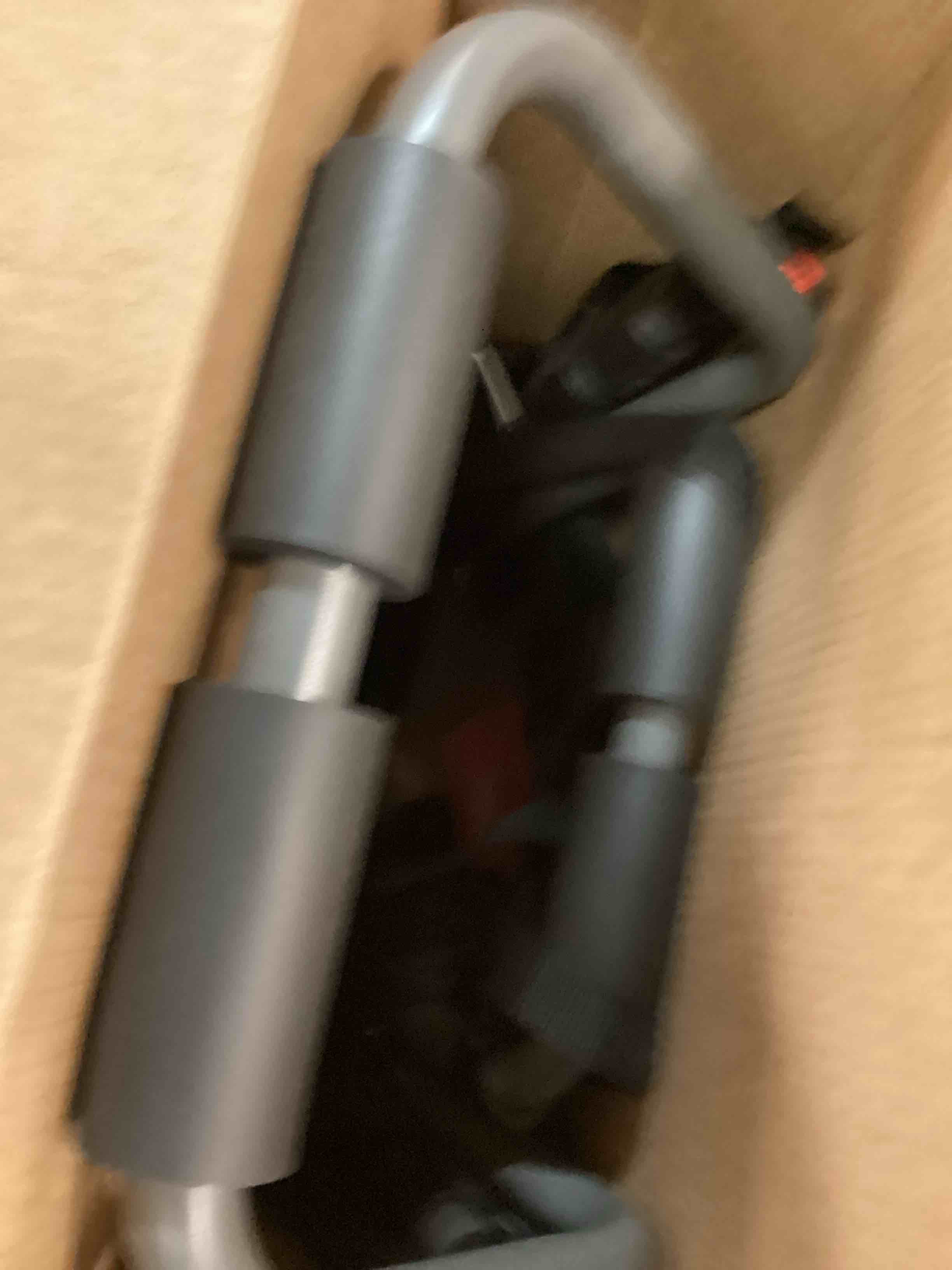 https://s3.amazonaws.com/lotting-images-prod/bidfta/TEA3501488_1751048584054.jpeg