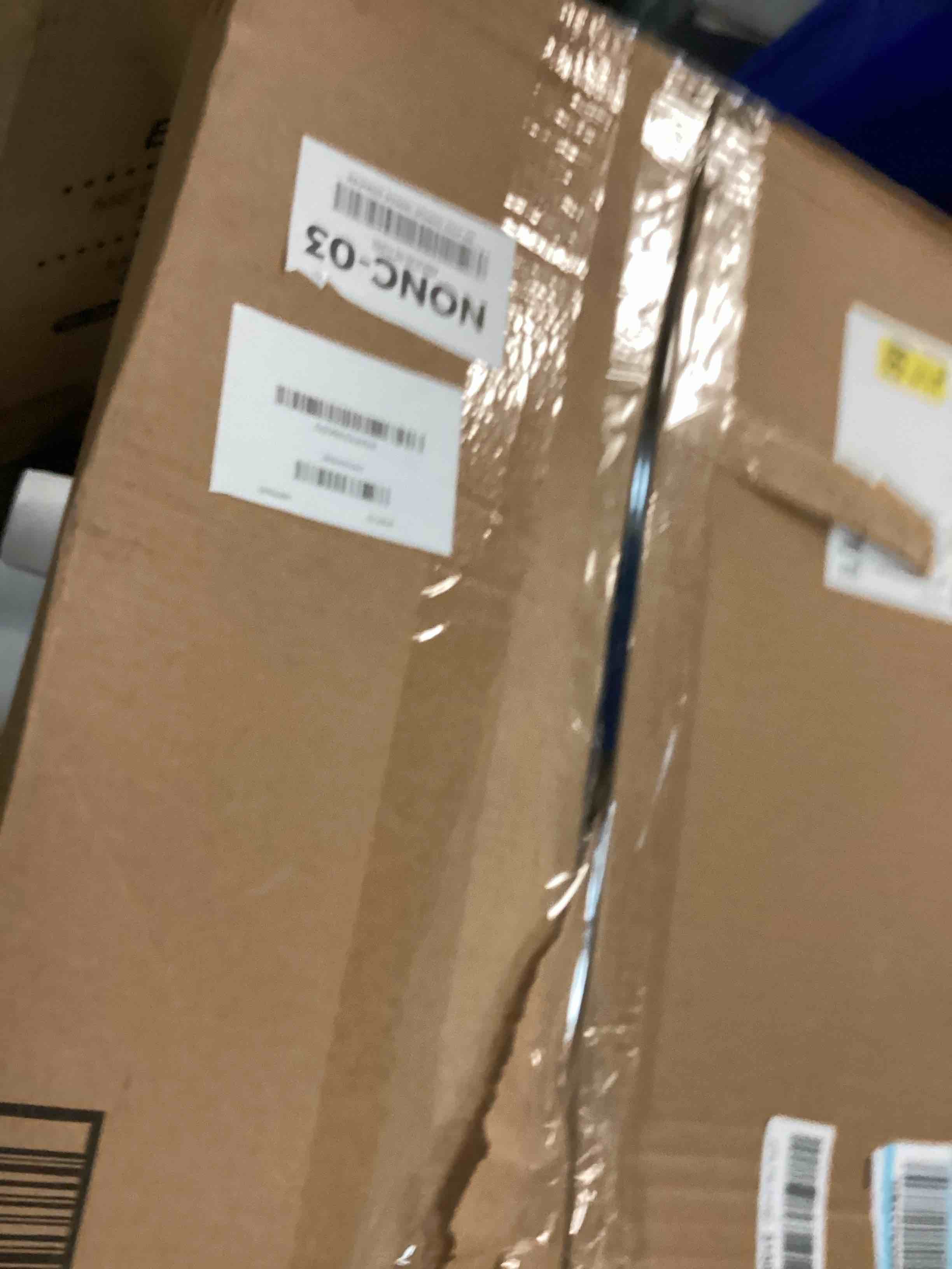 https://s3.amazonaws.com/lotting-images-prod/bidfta/TEA3501503_1751049578889.jpeg