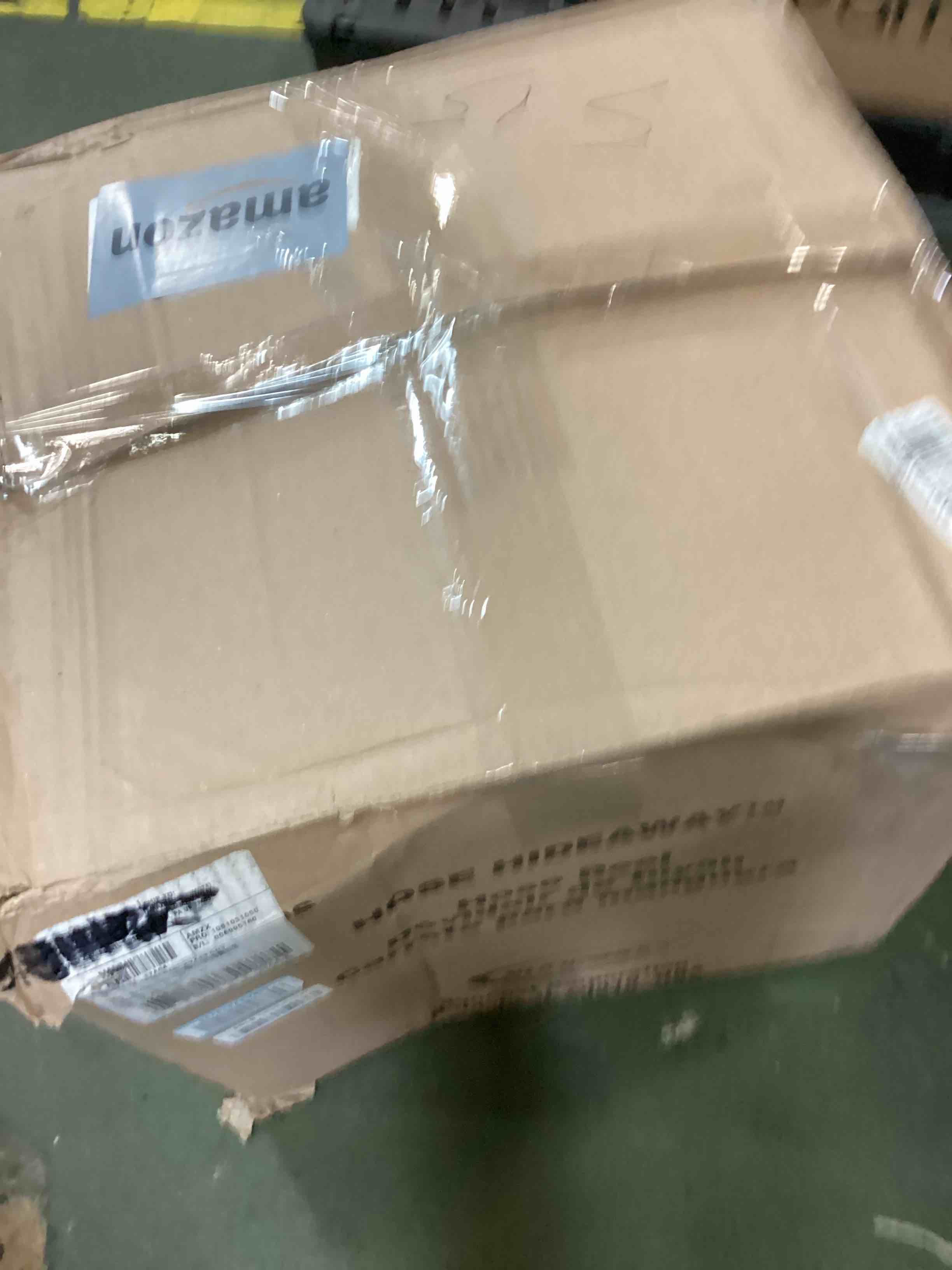 https://s3.amazonaws.com/lotting-images-prod/bidfta/TEA3501508_1751049856906.jpeg