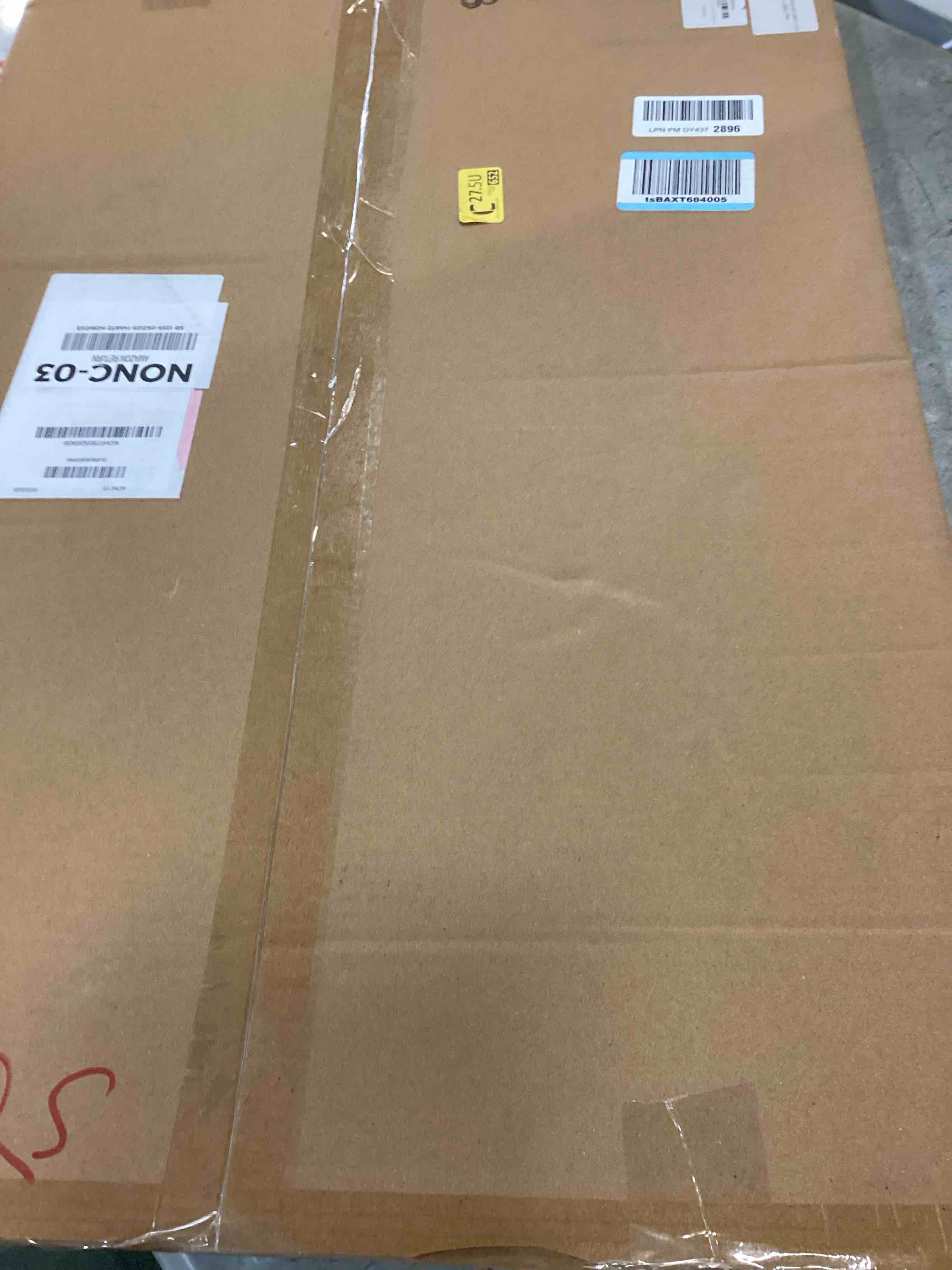https://s3.amazonaws.com/lotting-images-prod/bidfta/TEA3501510_1751049931581.jpeg