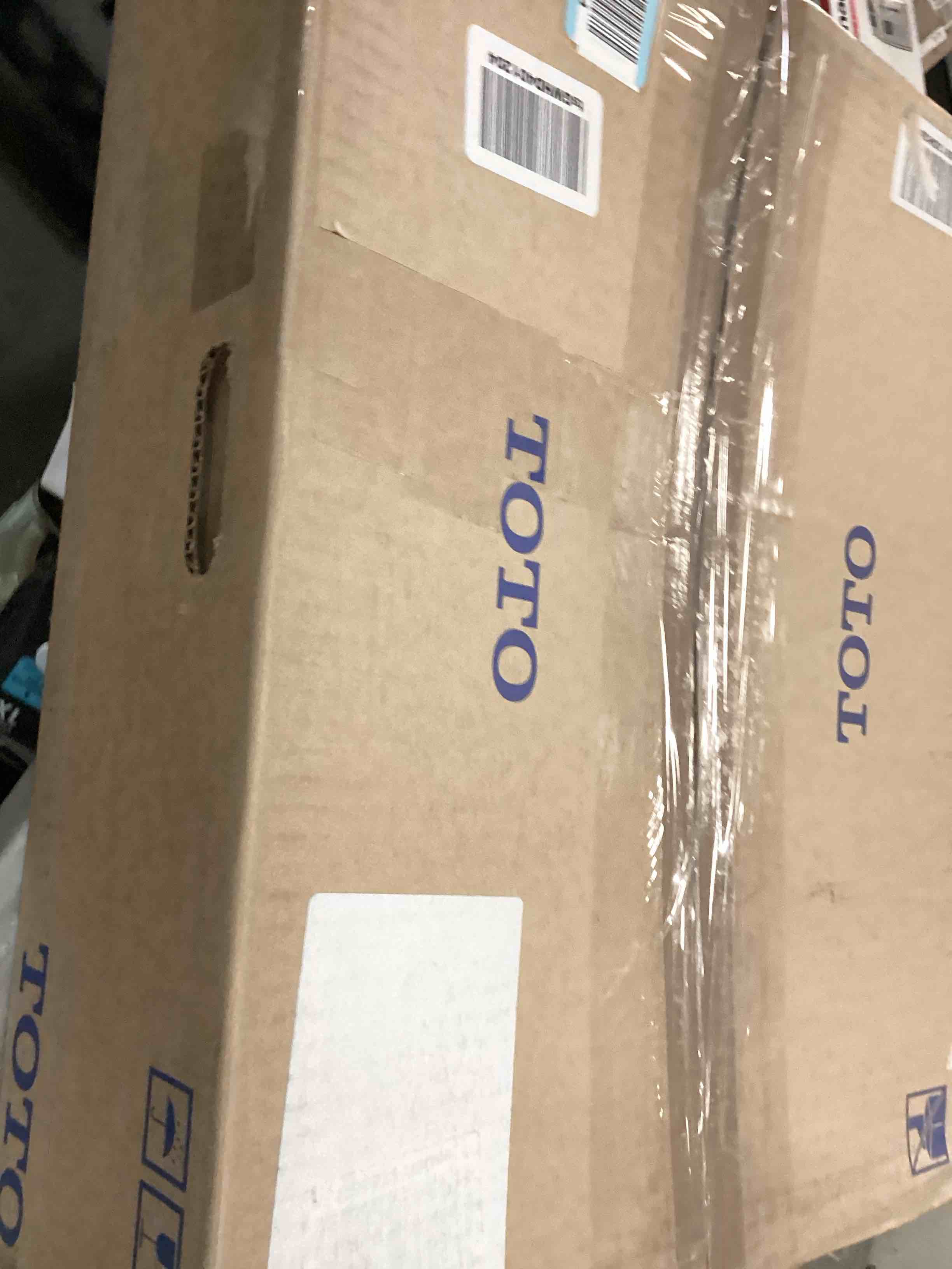 https://s3.amazonaws.com/lotting-images-prod/bidfta/TEA3501513_1751050077950.jpeg