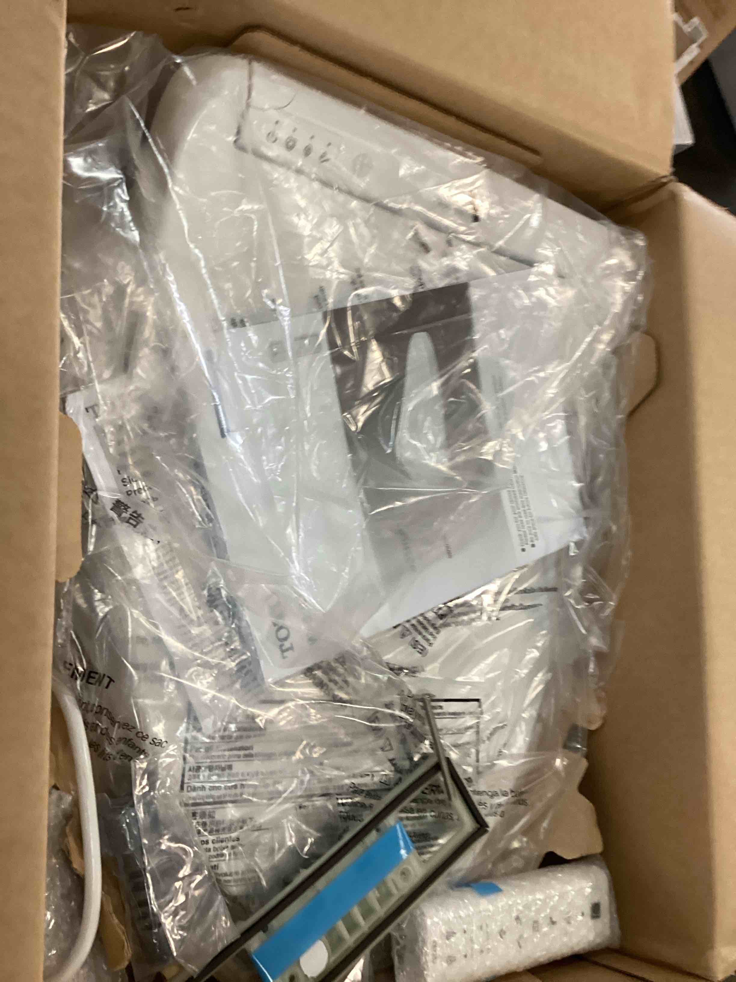 https://s3.amazonaws.com/lotting-images-prod/bidfta/TEA3501513_1751050087032.jpeg