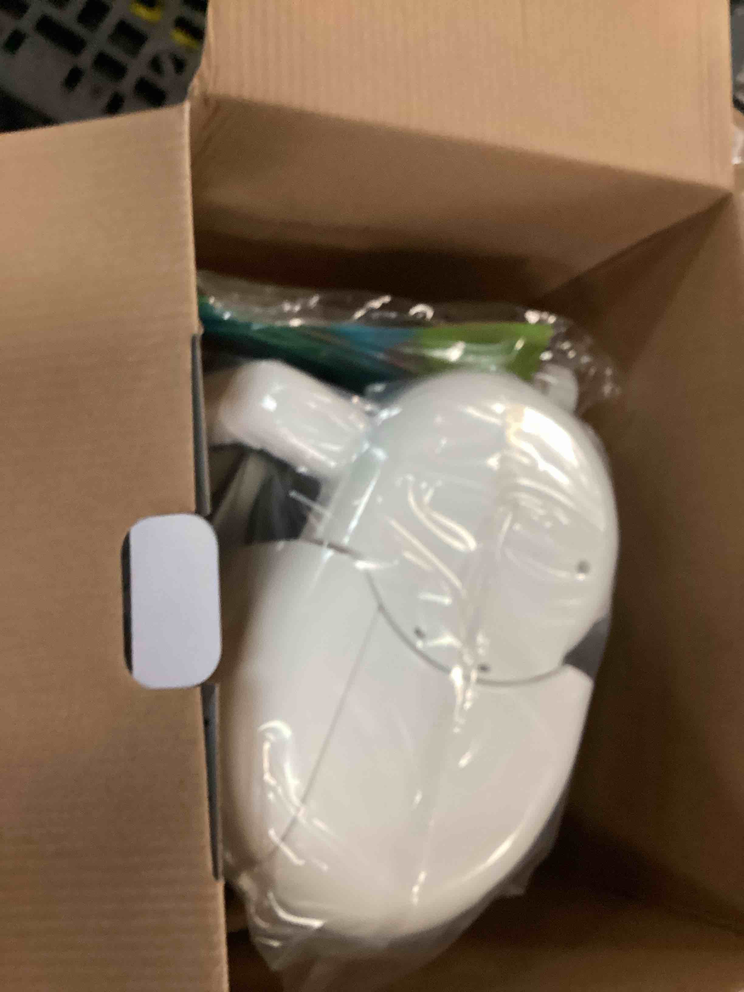 https://s3.amazonaws.com/lotting-images-prod/bidfta/TEA3501525_1751050667027.jpeg