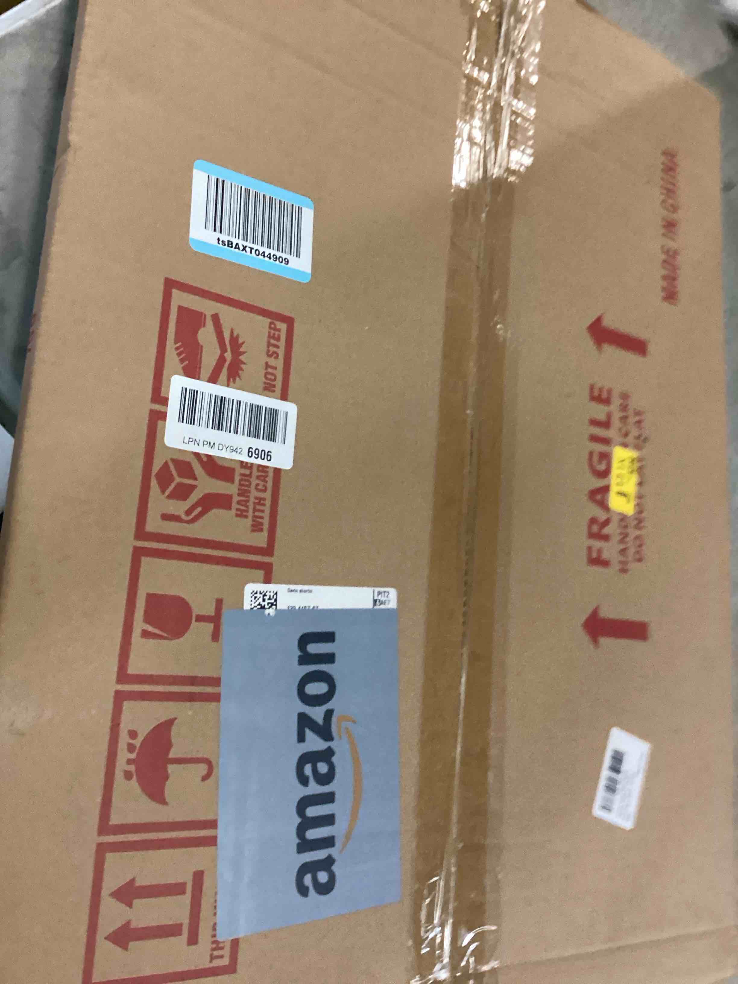 https://s3.amazonaws.com/lotting-images-prod/bidfta/TEA3501532_1751050944843.jpeg