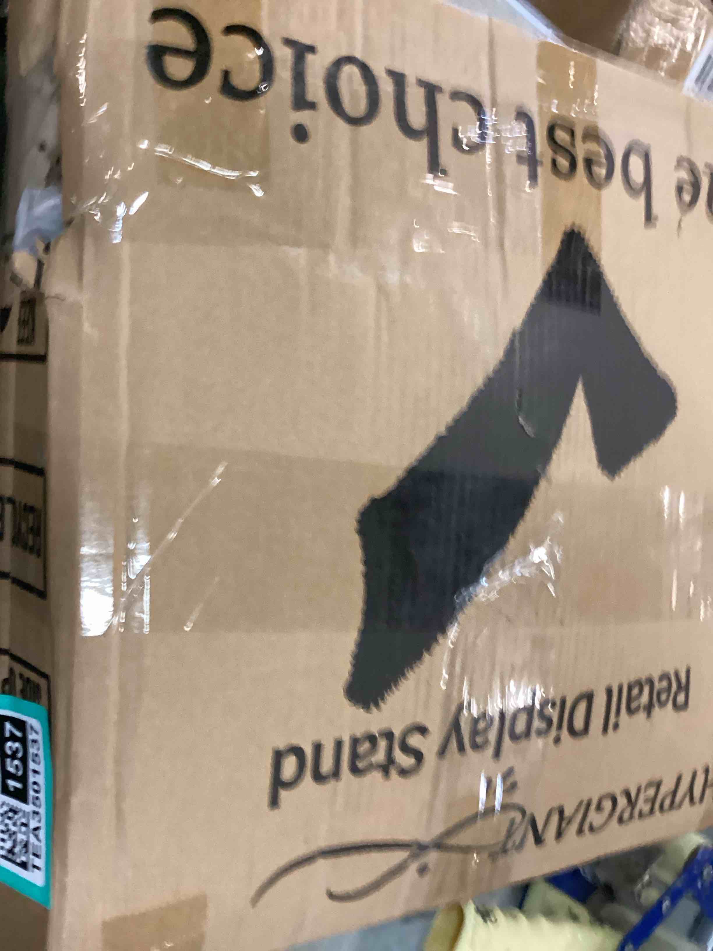 https://s3.amazonaws.com/lotting-images-prod/bidfta/TEA3501537_1751052296435.jpeg