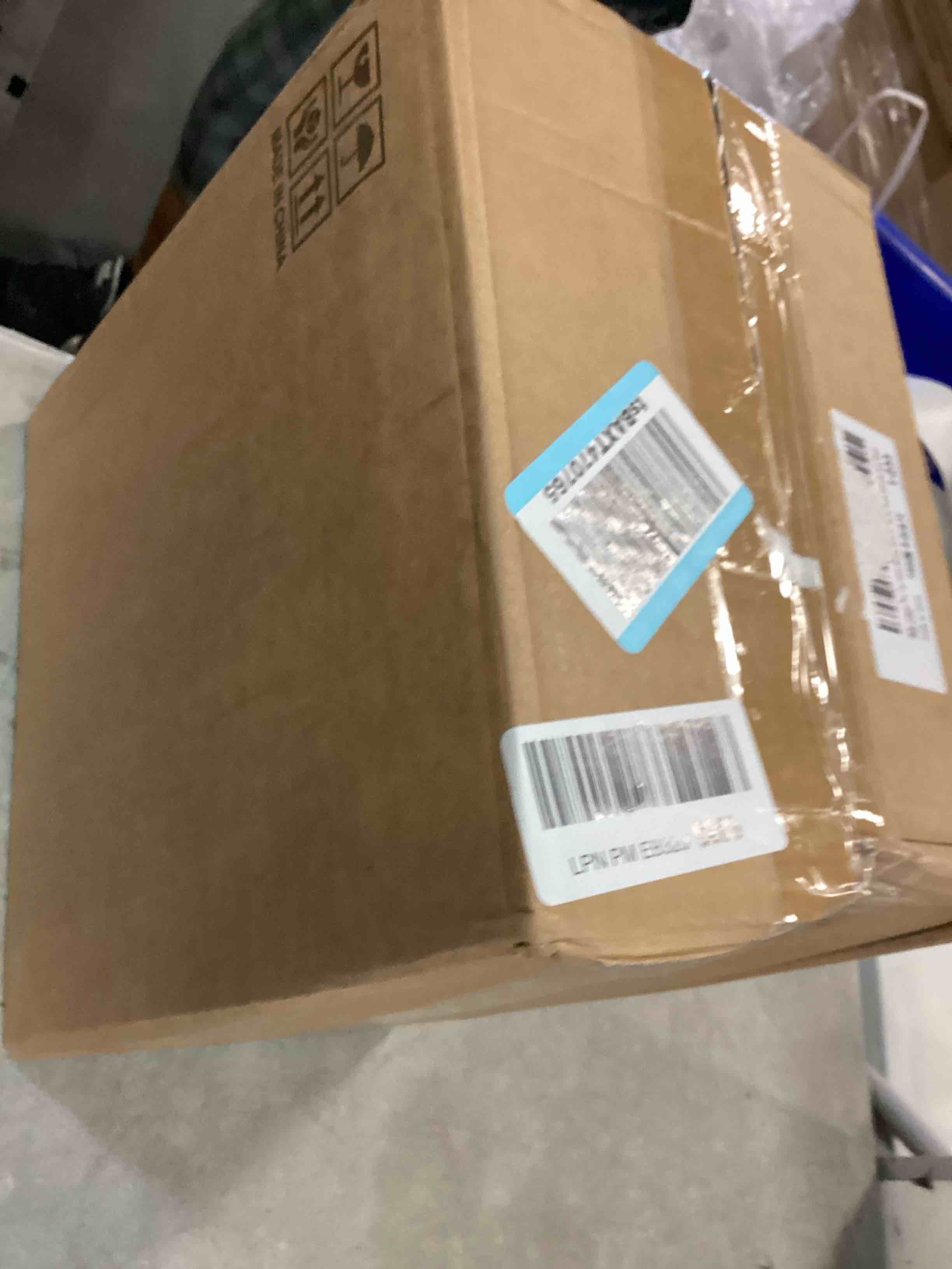 https://s3.amazonaws.com/lotting-images-prod/bidfta/TEA3501541_1751052530853.jpeg
