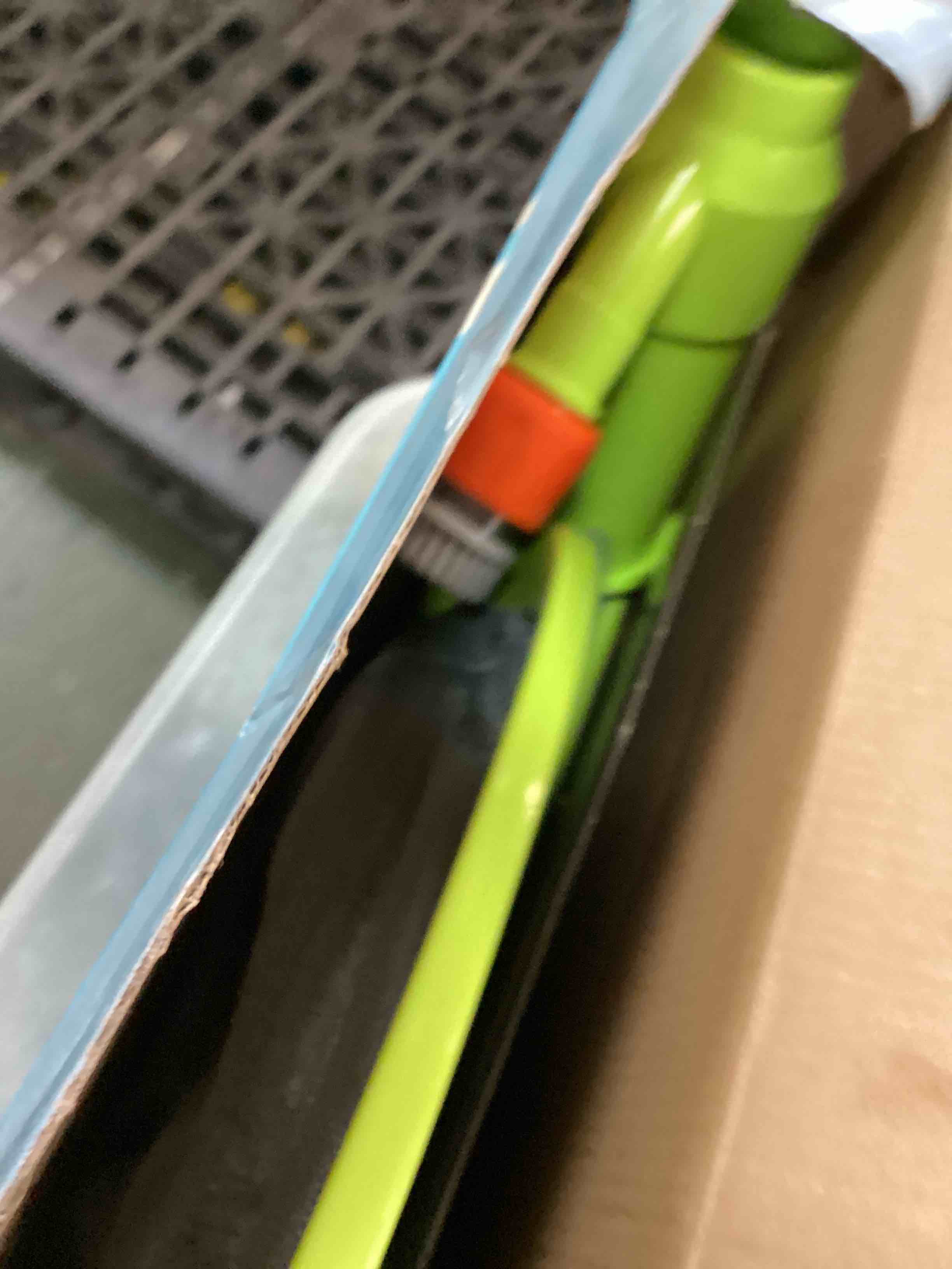 https://s3.amazonaws.com/lotting-images-prod/bidfta/TEA3501552_1751053127566.jpeg