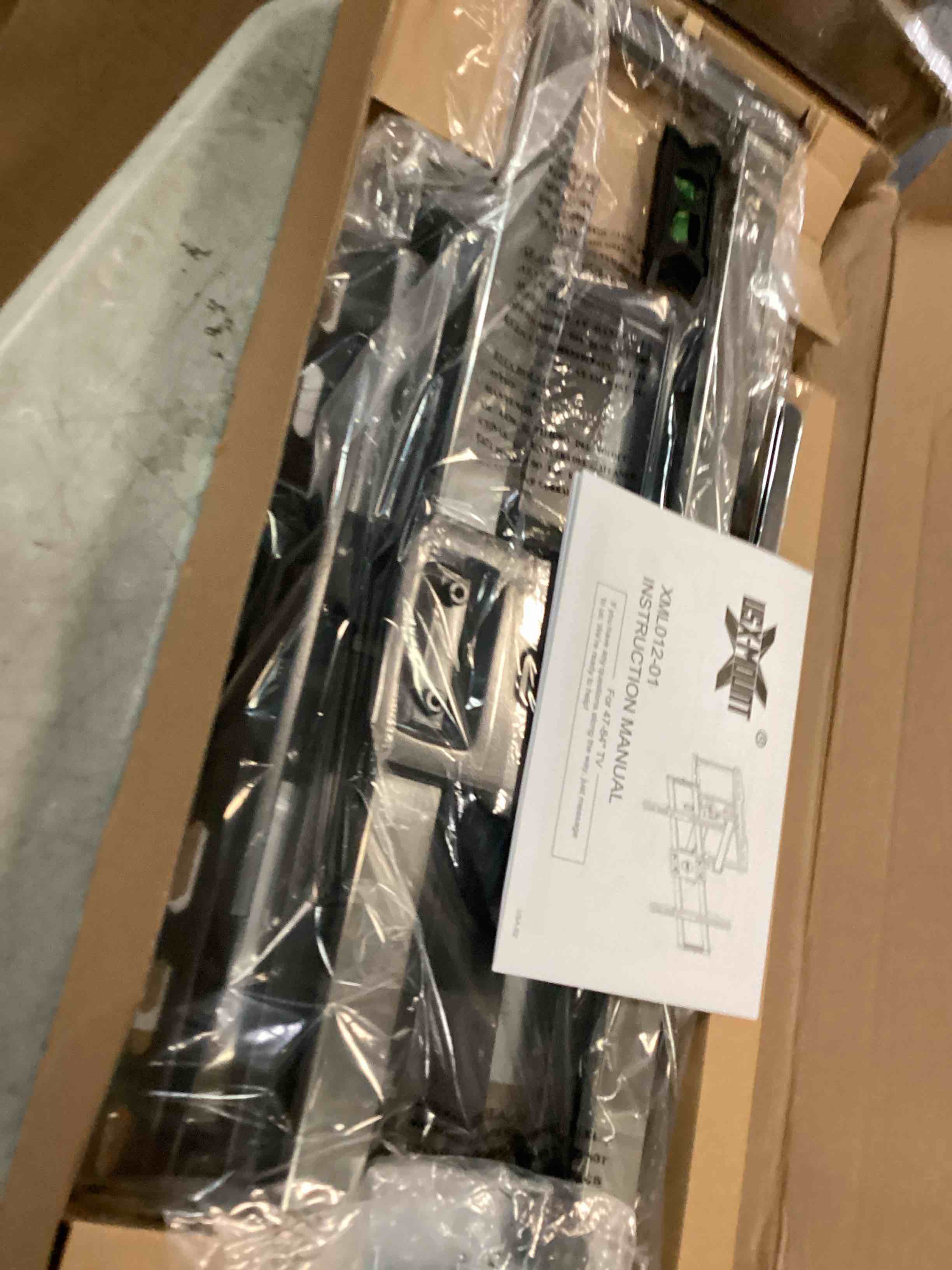 https://s3.amazonaws.com/lotting-images-prod/bidfta/TEA3501580_1751054752772.jpeg