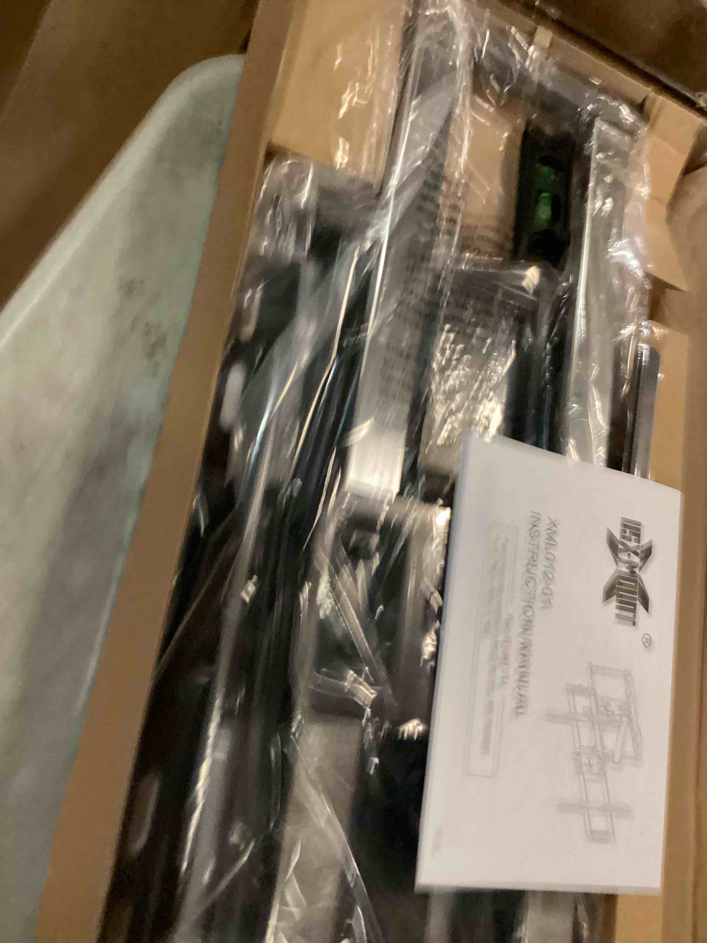https://s3.amazonaws.com/lotting-images-prod/bidfta/TEA3501580_1751054753628.jpeg