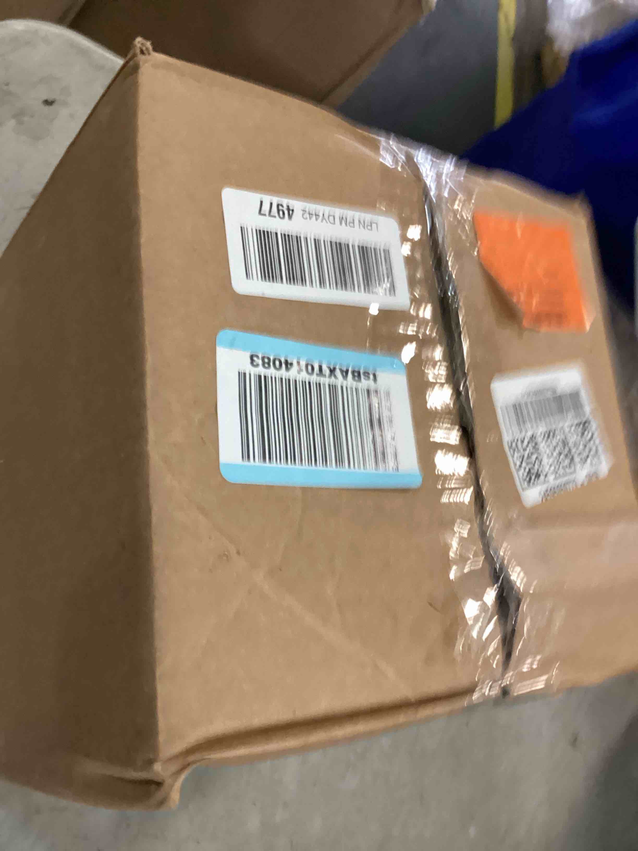 https://s3.amazonaws.com/lotting-images-prod/bidfta/TEA3501582_1751054879779.jpeg