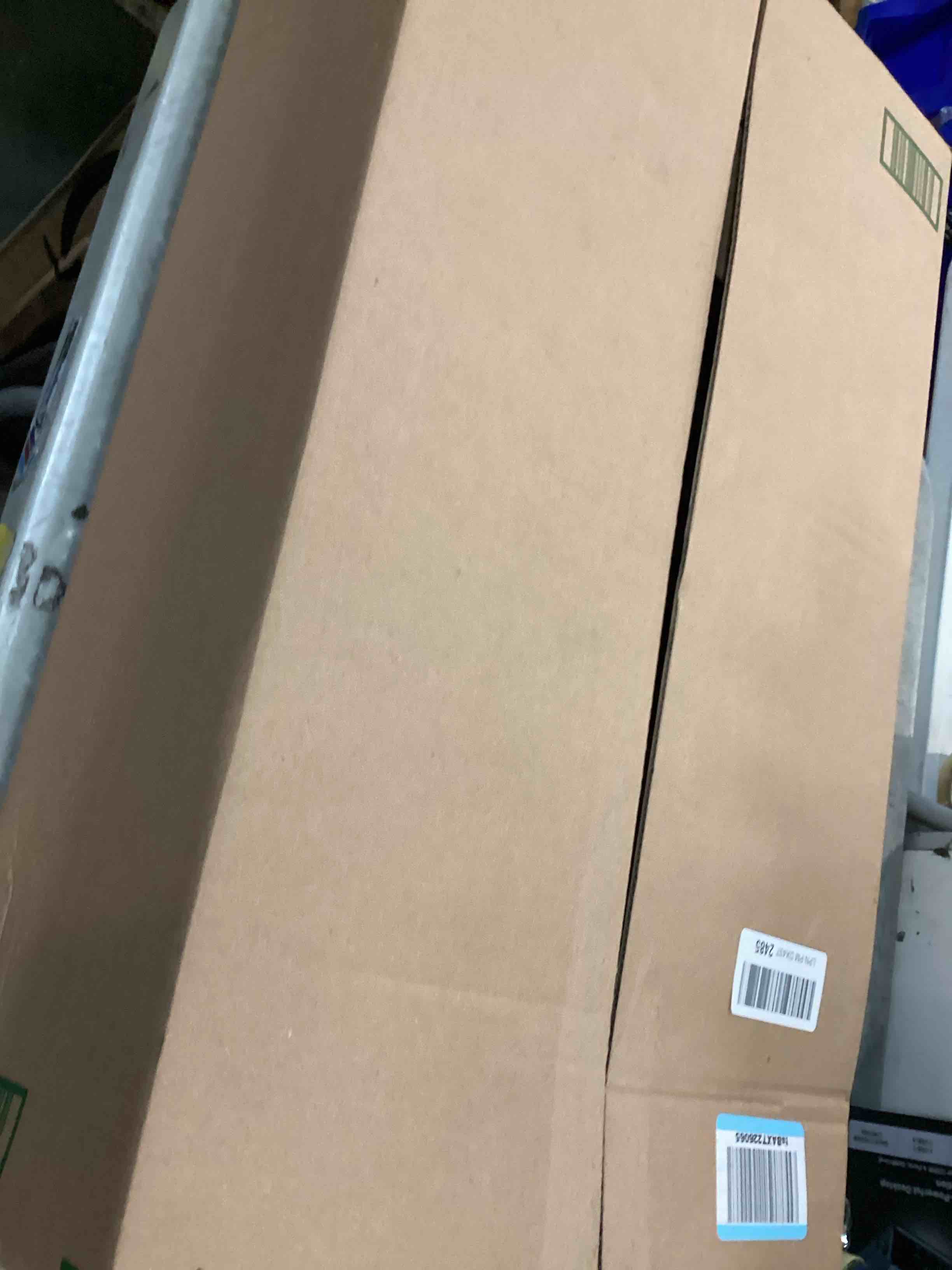 https://s3.amazonaws.com/lotting-images-prod/bidfta/TEA3501601_1751285097186.jpeg