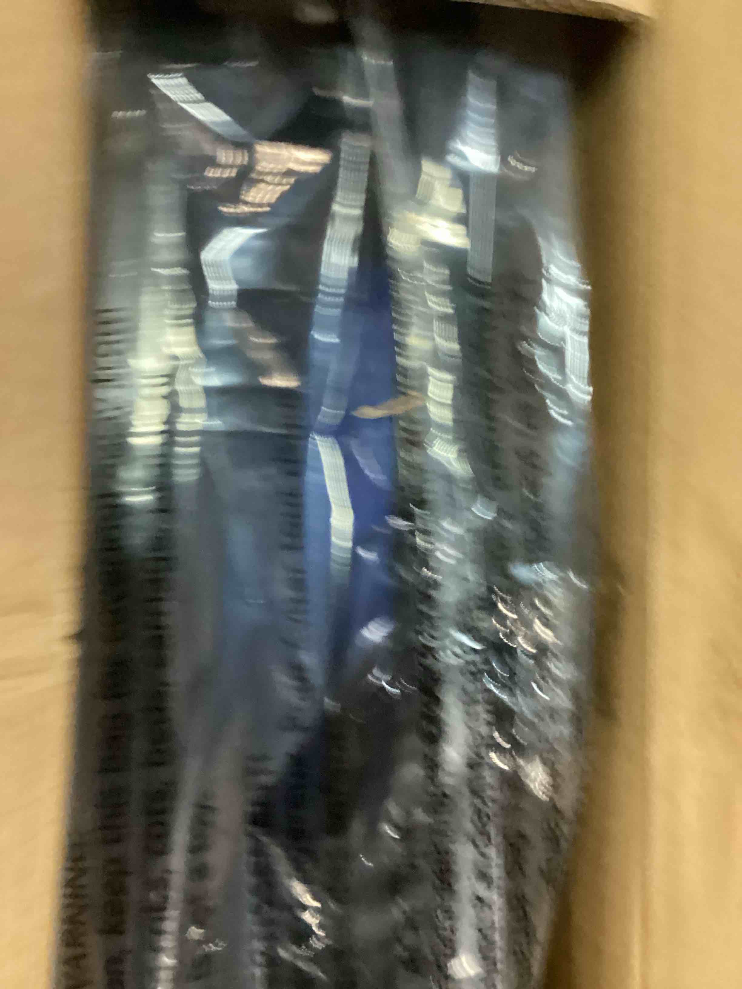 https://s3.amazonaws.com/lotting-images-prod/bidfta/TEA3501608_1751285488177.jpeg