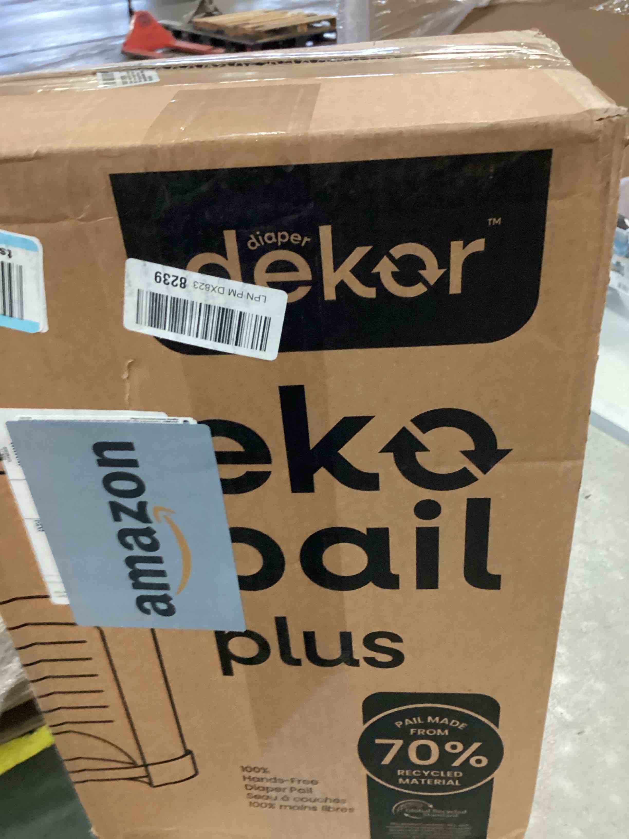 https://s3.amazonaws.com/lotting-images-prod/bidfta/TEA3501609_1751285530548.jpeg