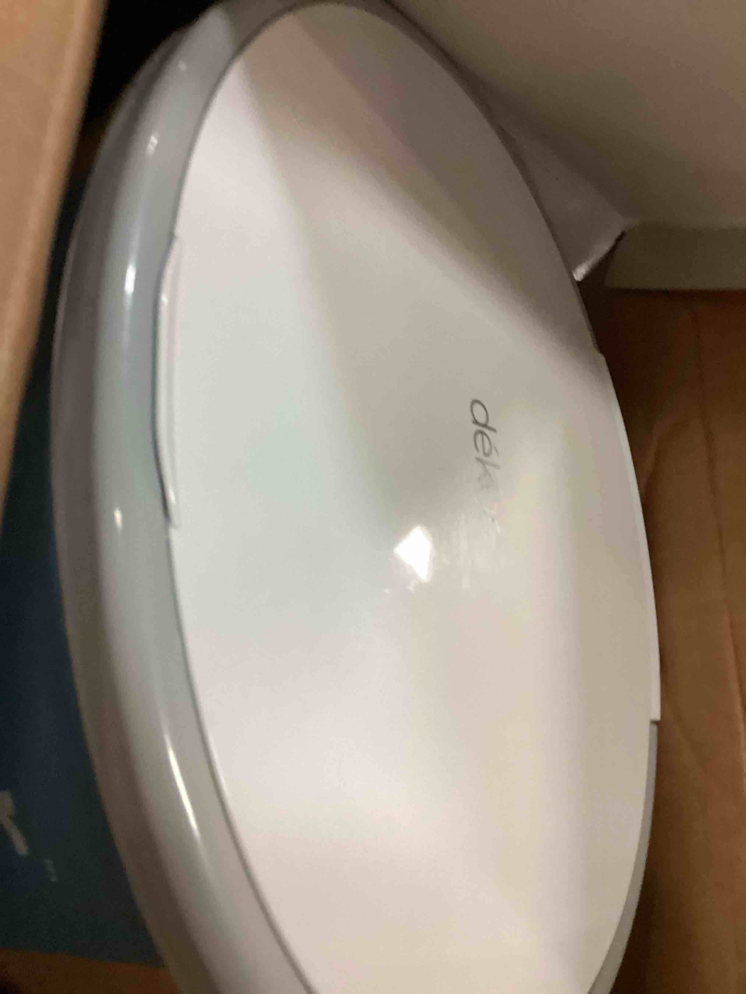 https://s3.amazonaws.com/lotting-images-prod/bidfta/TEA3501609_1751285544558.jpeg