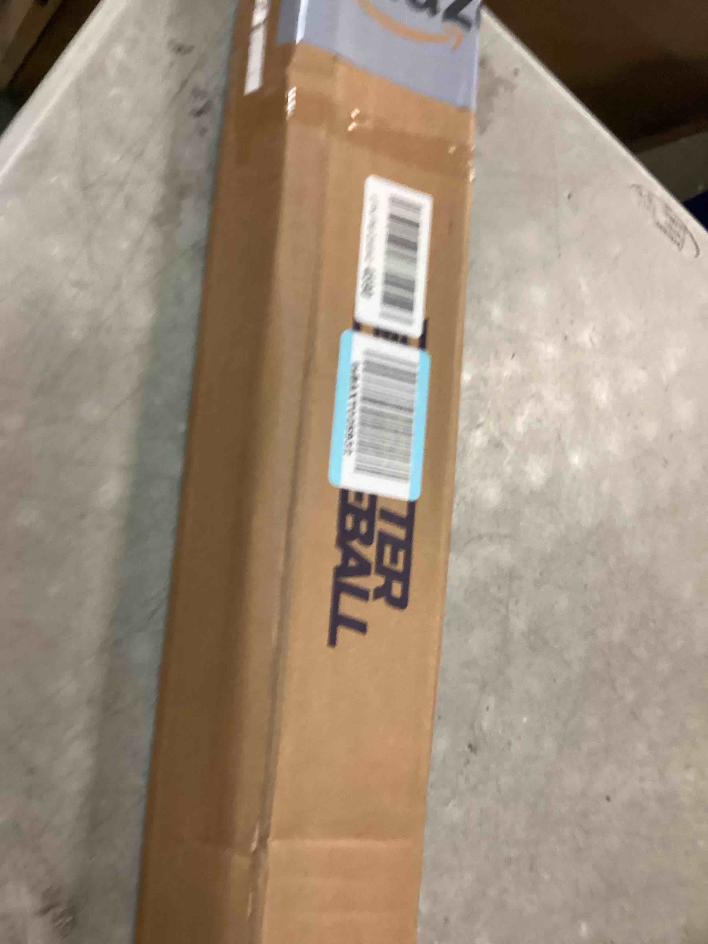 https://s3.amazonaws.com/lotting-images-prod/bidfta/TEA3501615_1751285759080.jpeg