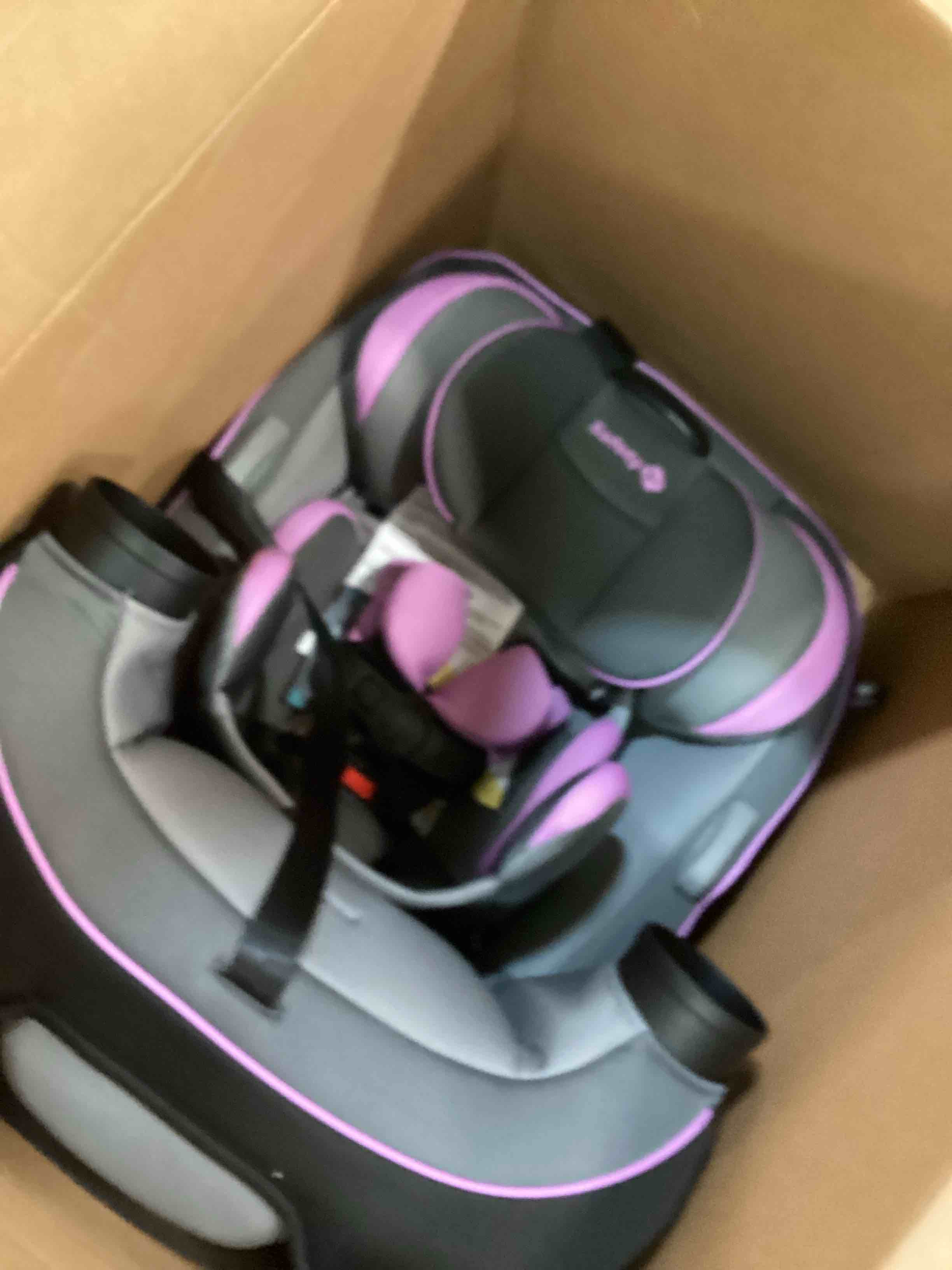 https://s3.amazonaws.com/lotting-images-prod/bidfta/TEA3501616_1751285842175.jpeg
