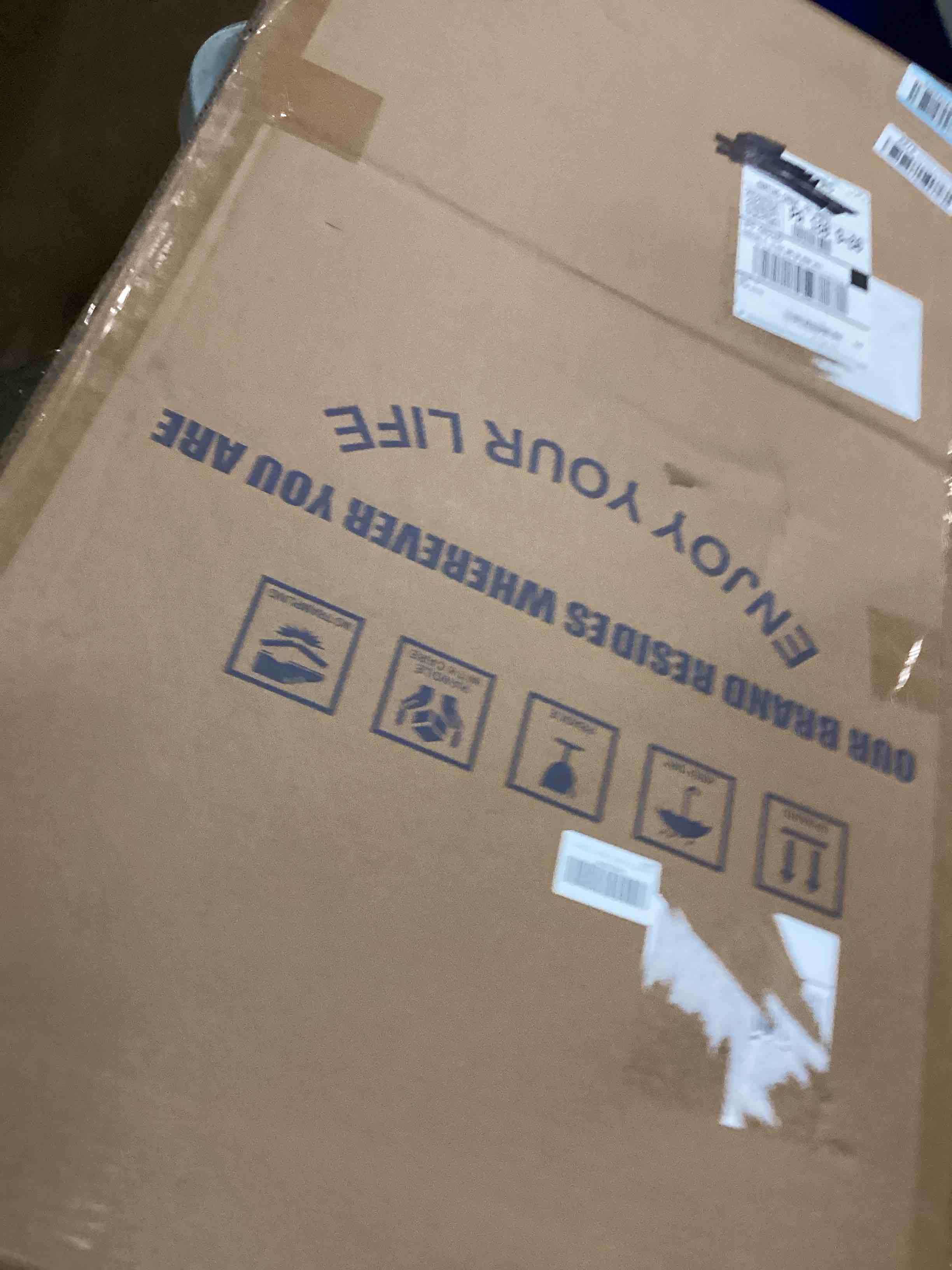 https://s3.amazonaws.com/lotting-images-prod/bidfta/TEA3501628_1751286616924.jpeg