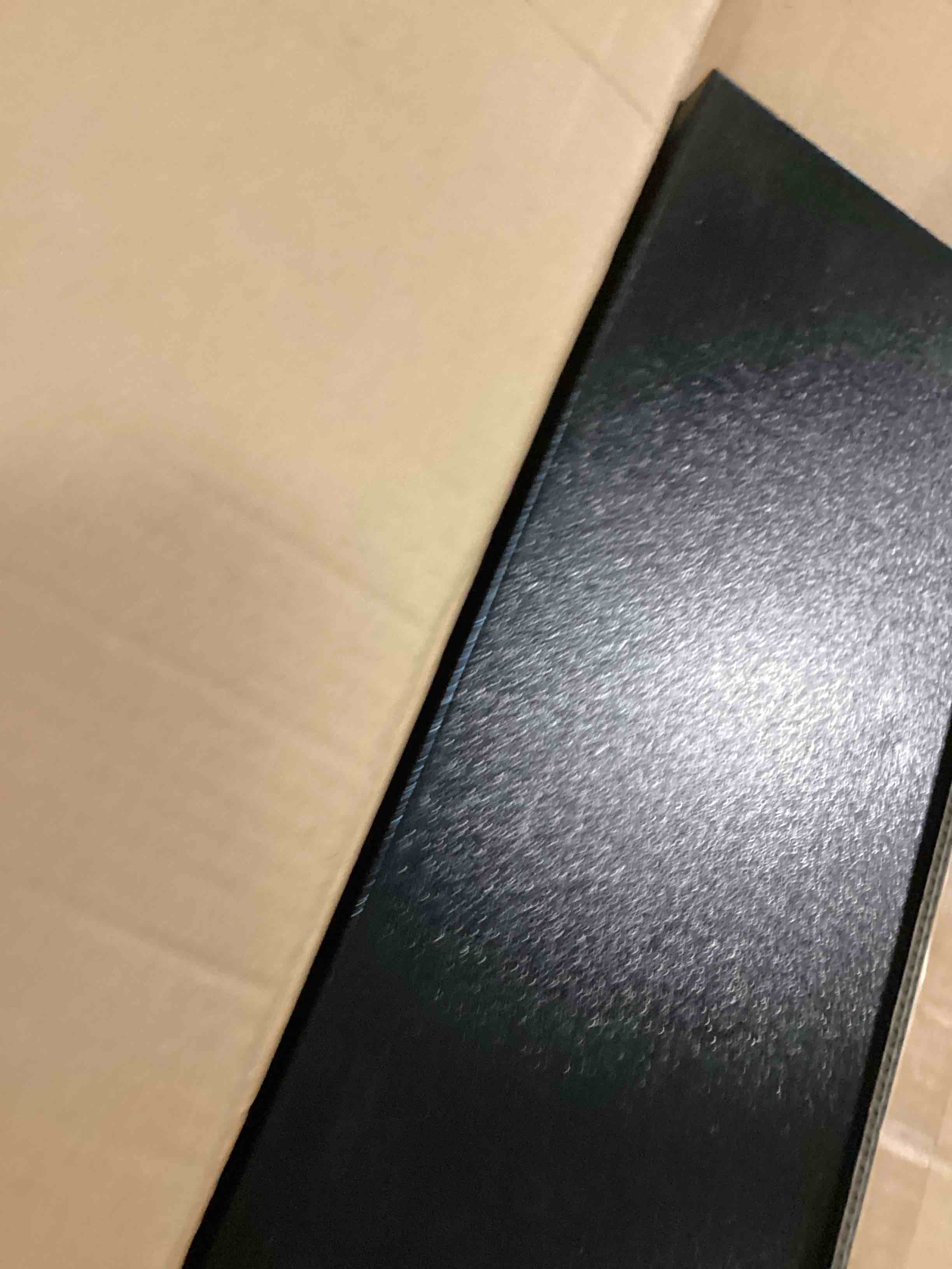 https://s3.amazonaws.com/lotting-images-prod/bidfta/TEA3501633_1751286858216.jpeg