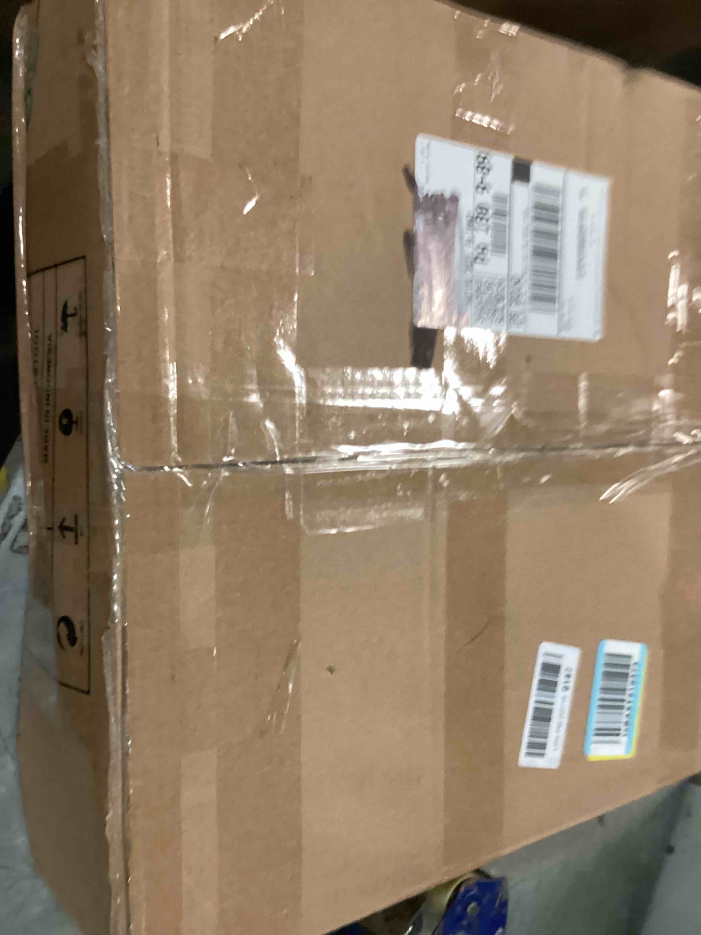 https://s3.amazonaws.com/lotting-images-prod/bidfta/TEA3501639_1751287315041.jpeg