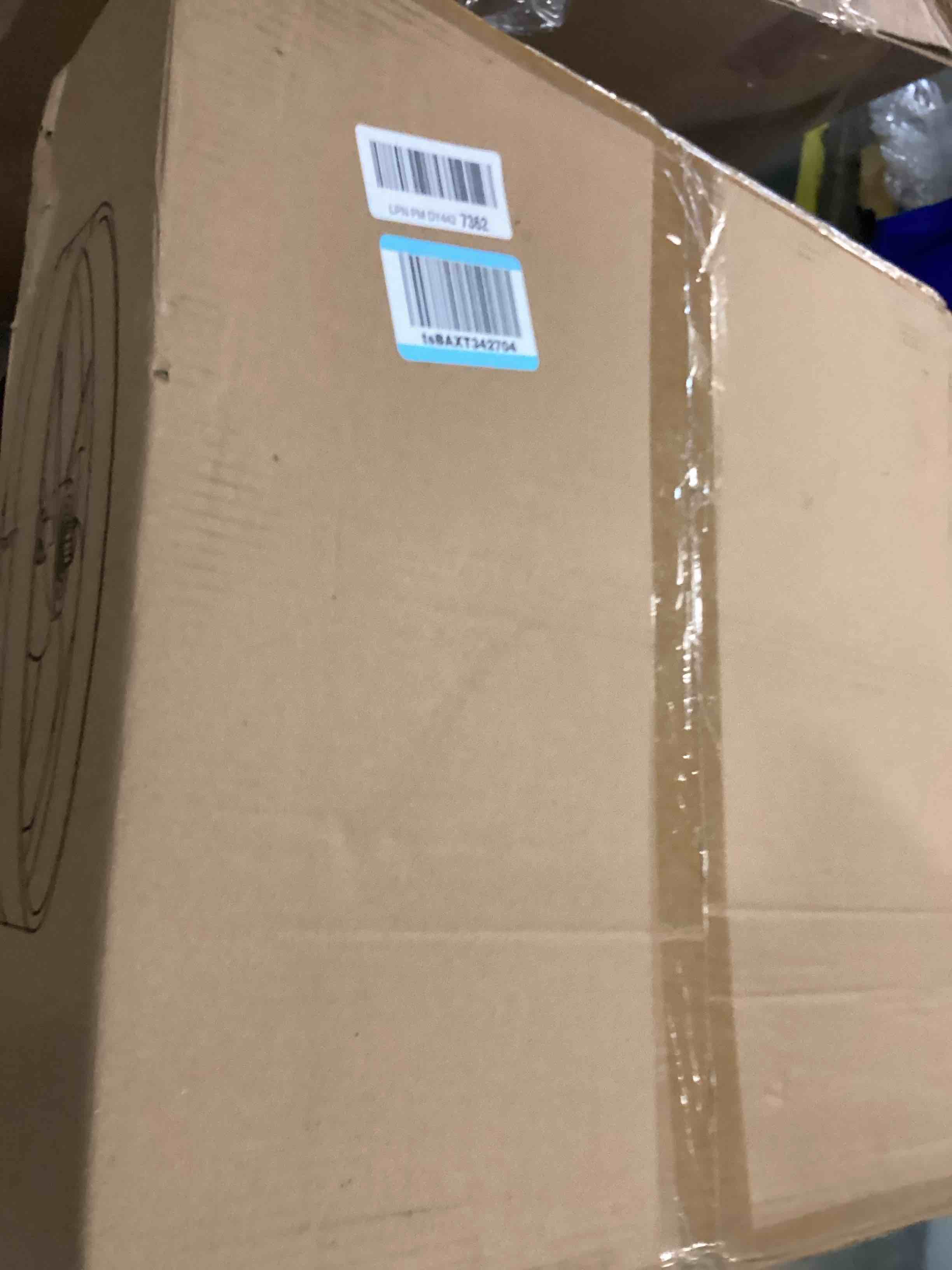 https://s3.amazonaws.com/lotting-images-prod/bidfta/TEA3501640_1751287370870.jpeg