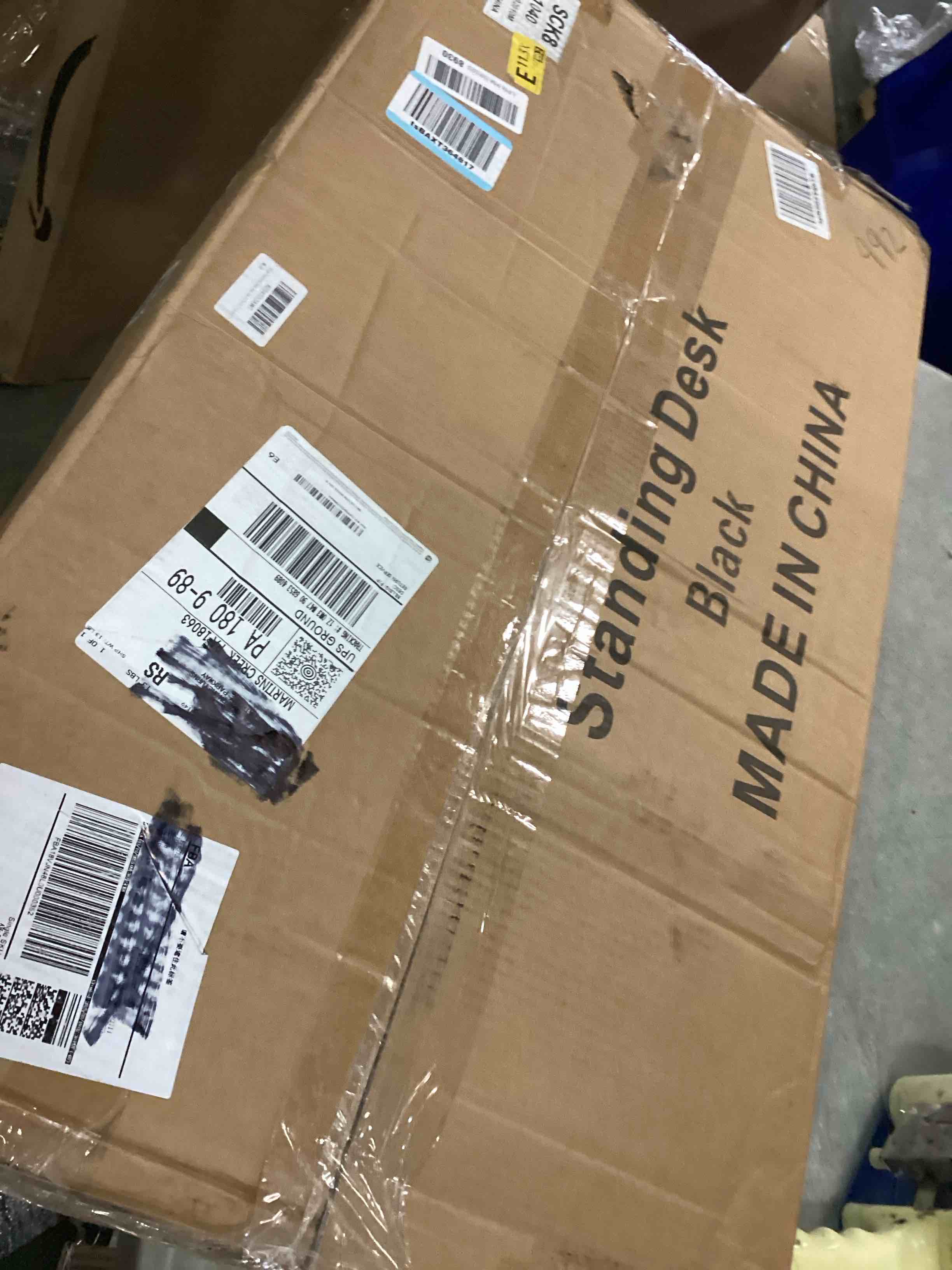 https://s3.amazonaws.com/lotting-images-prod/bidfta/TEA3501652_1751287960540.jpeg