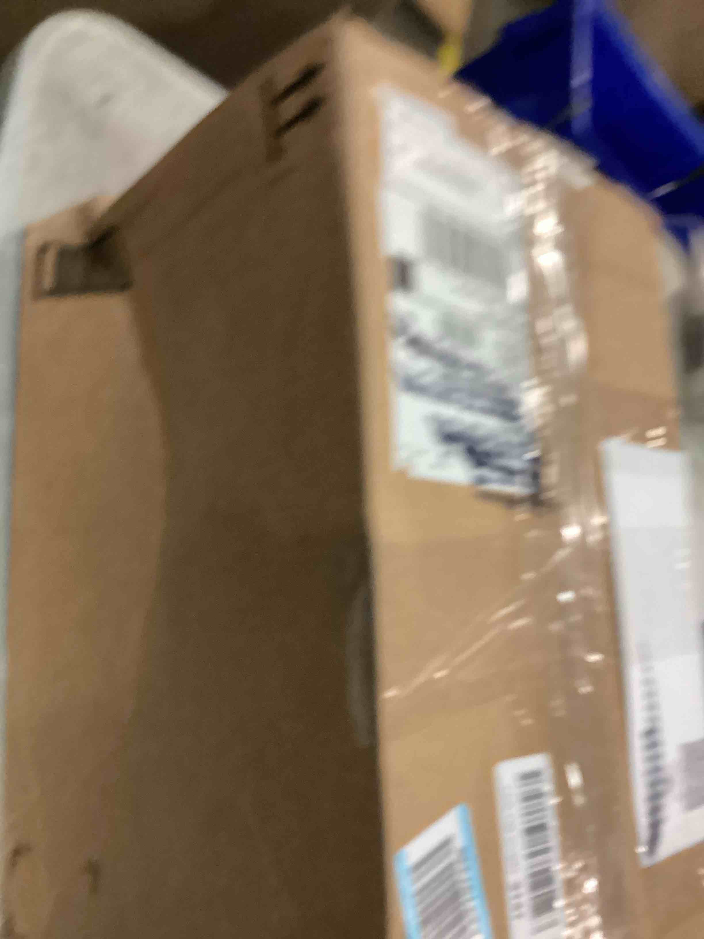 https://s3.amazonaws.com/lotting-images-prod/bidfta/TEA3501656_1751288319199.jpeg