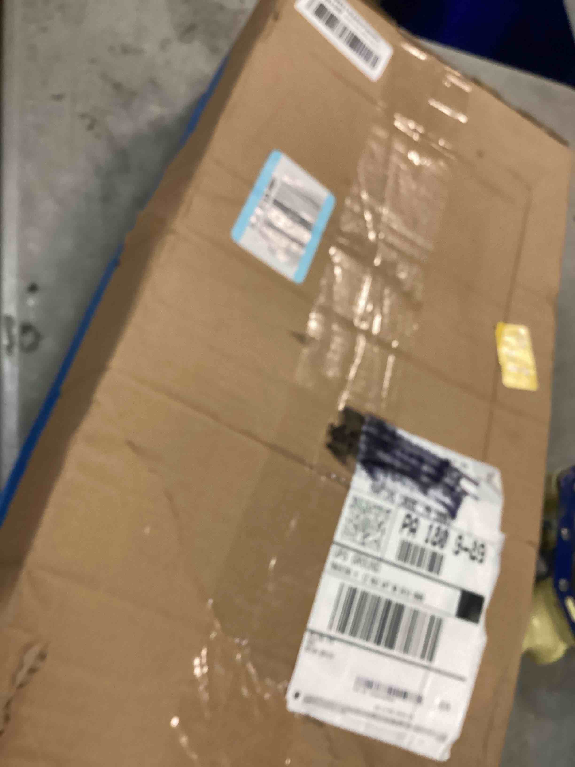 https://s3.amazonaws.com/lotting-images-prod/bidfta/TEA3501662_1751288787443.jpeg
