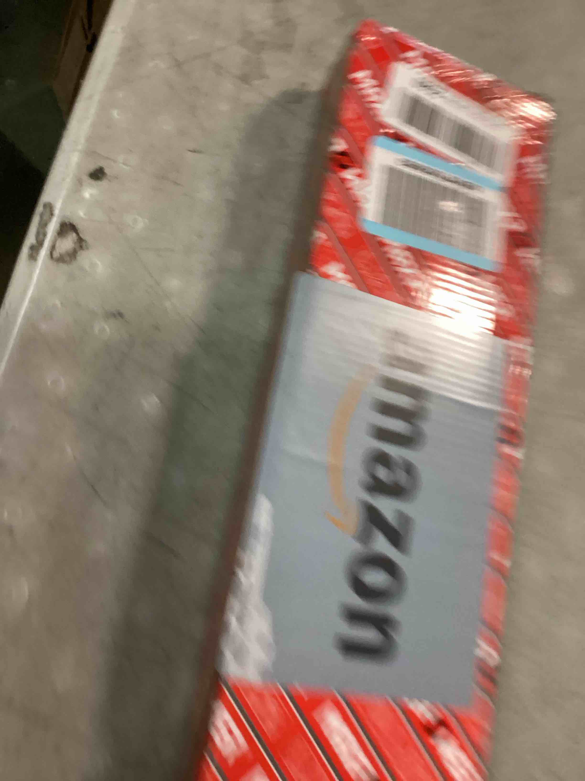 https://s3.amazonaws.com/lotting-images-prod/bidfta/TEA3501663_1751288915733.jpeg